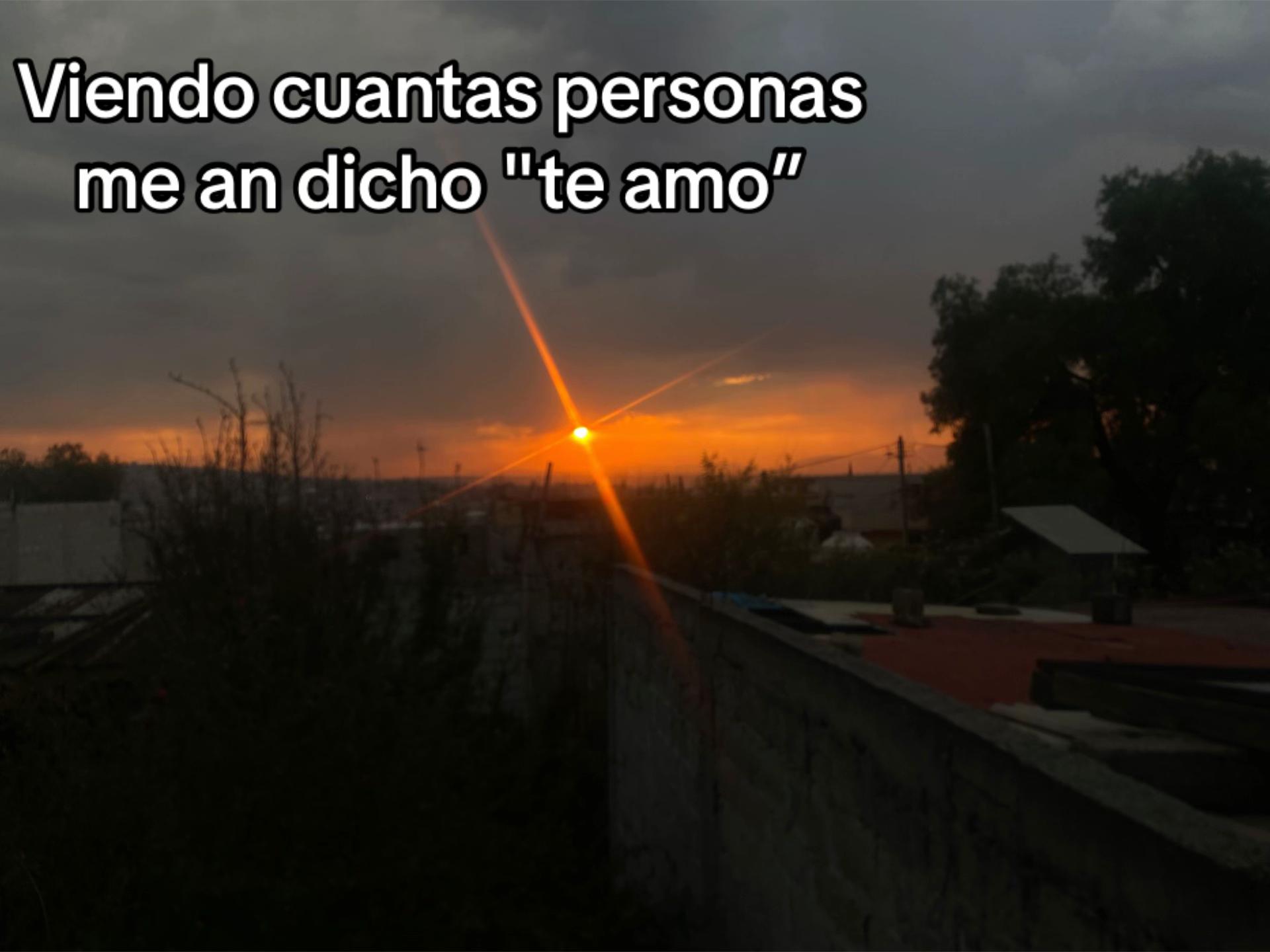 @ale_al55