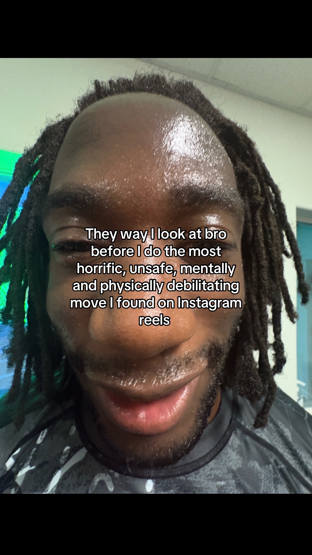 @bjjStruggles