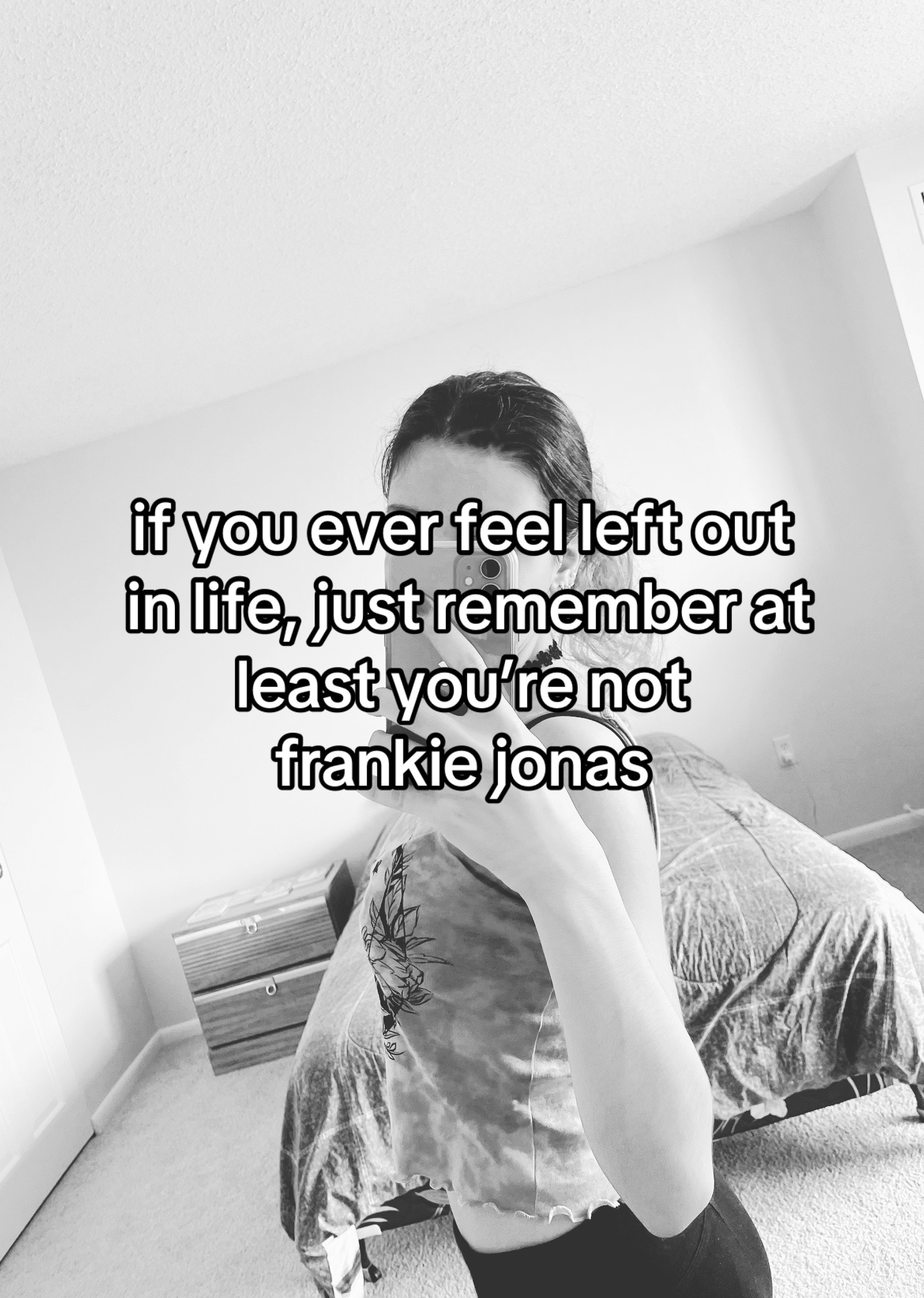 @jianna🐞