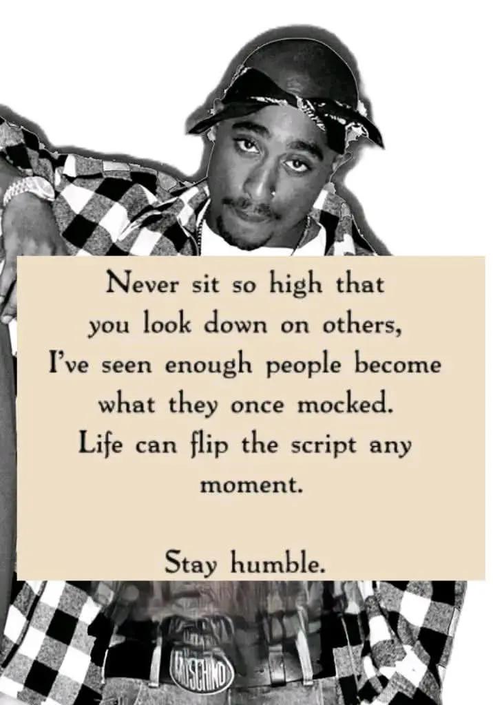 @KING🤴