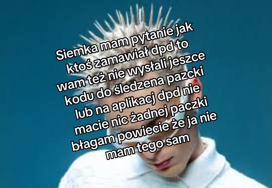 @KaturaMc47