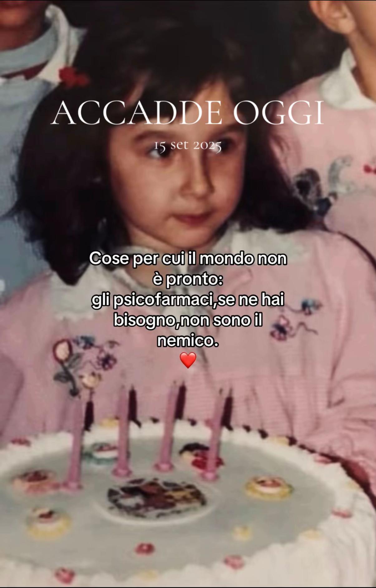 @ProfLucrezia🩵
