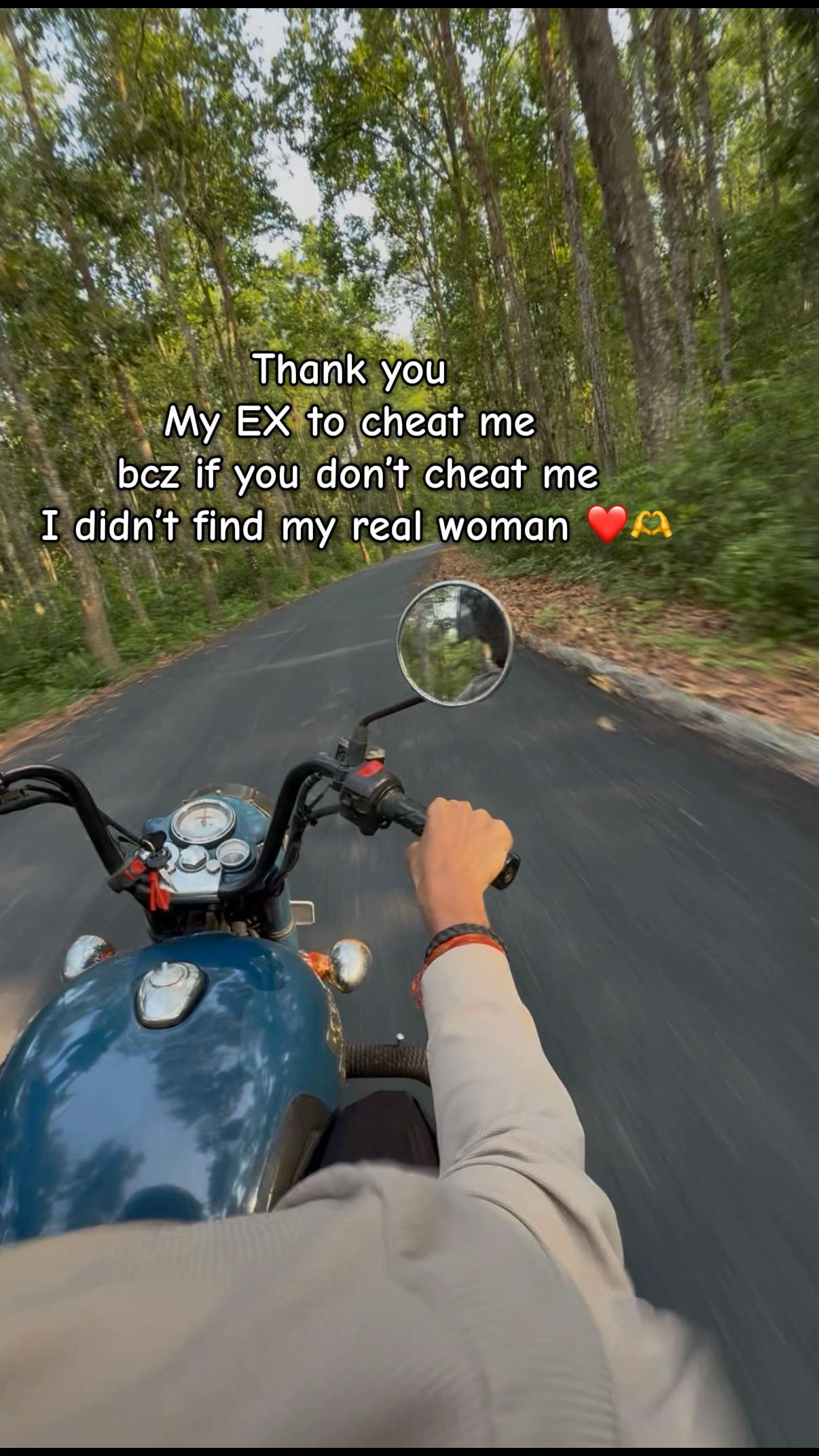@RAHUL YADAV 