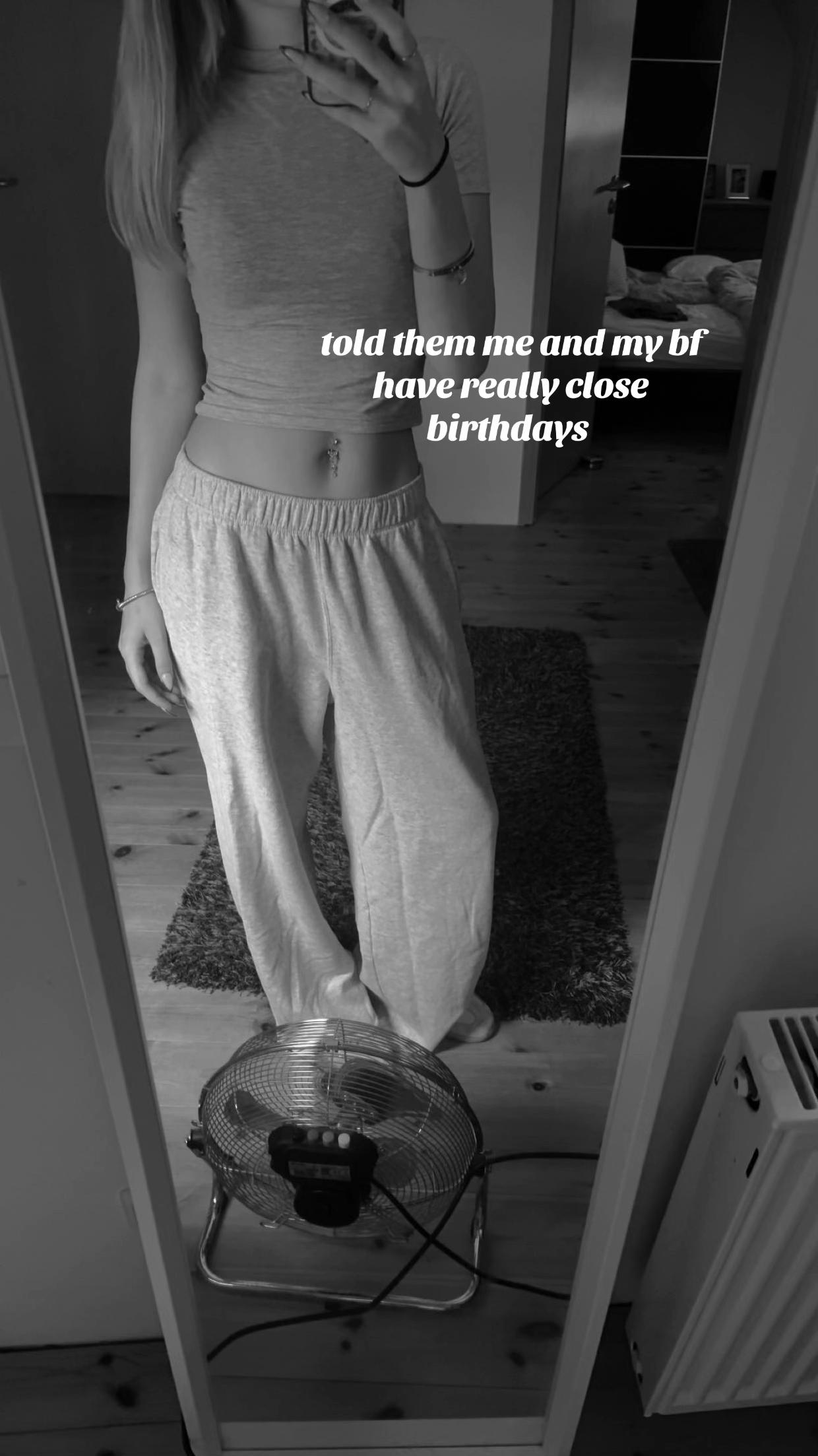 @leni.ldp9