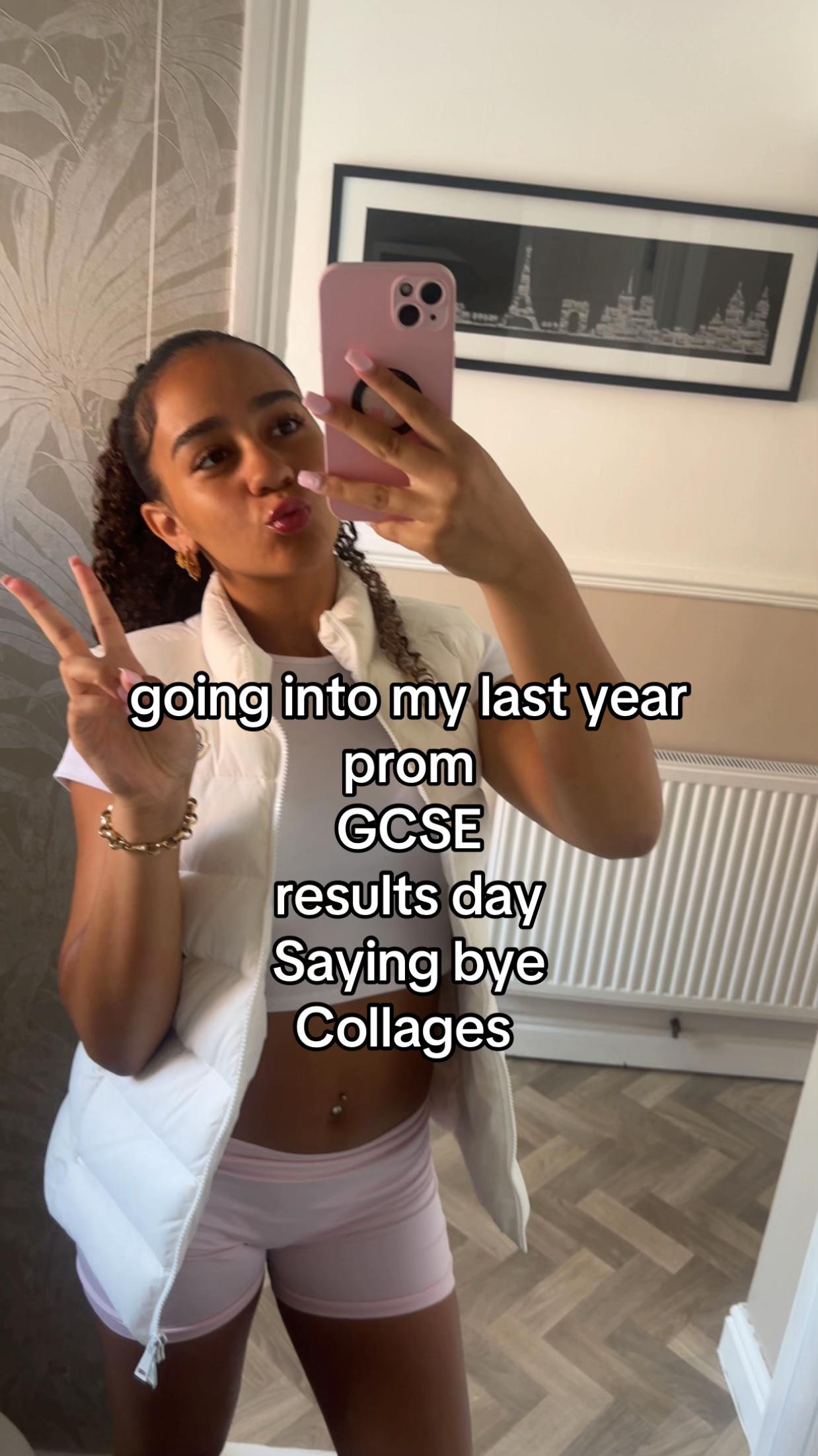 @eslengspamacc