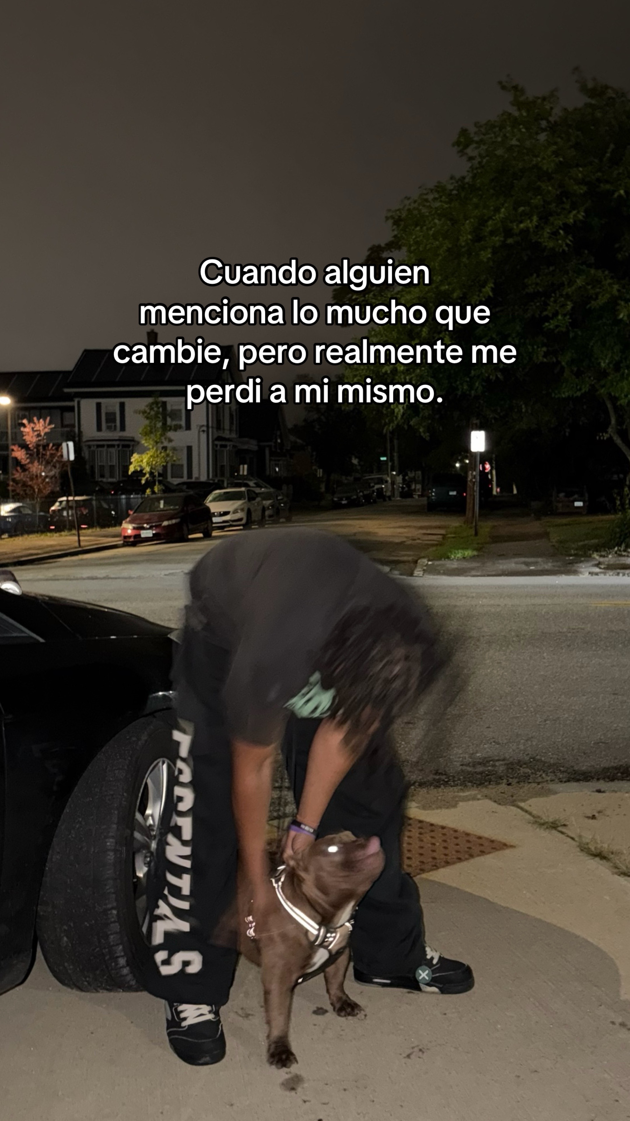 @fortyml