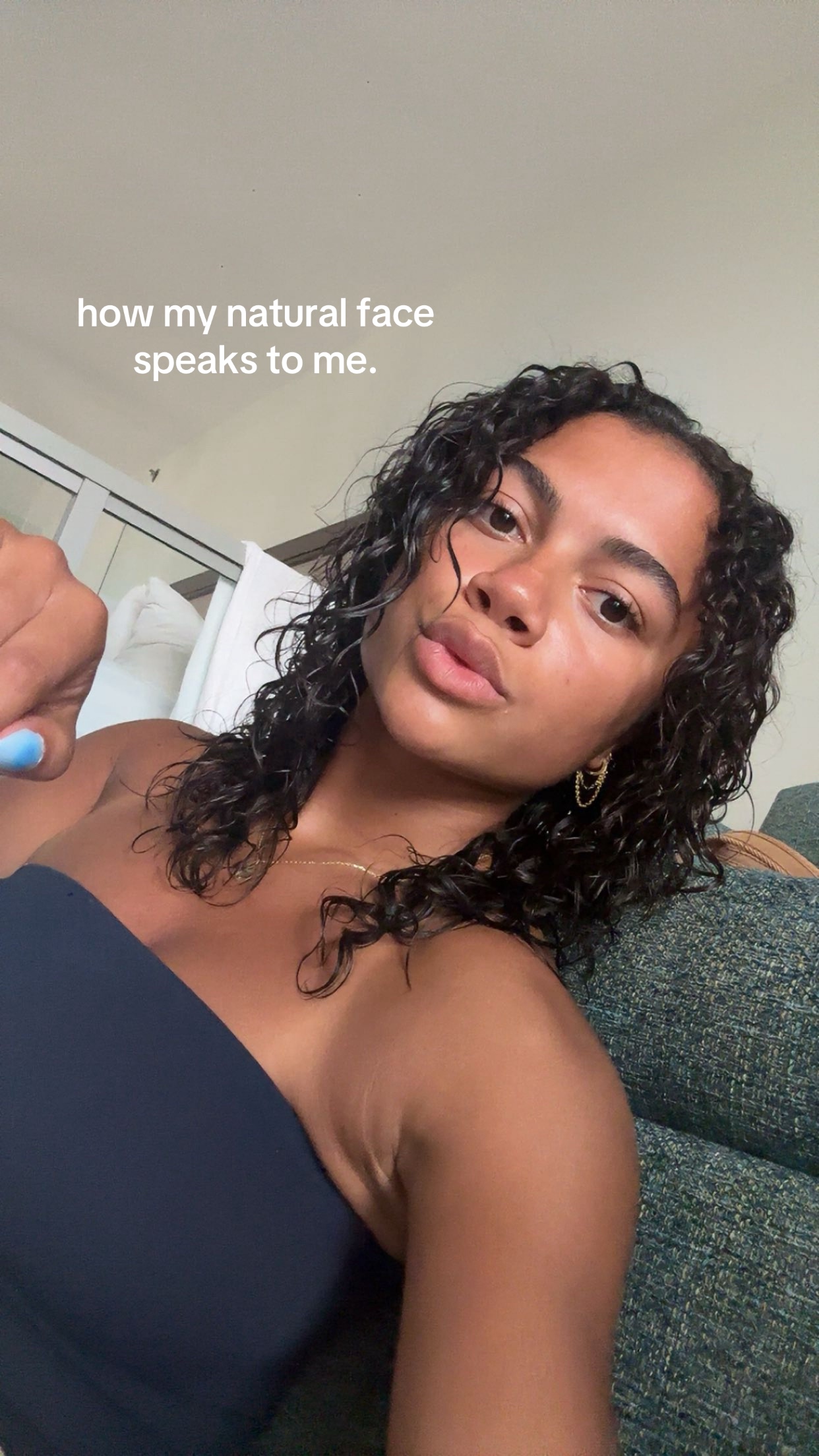 @kj