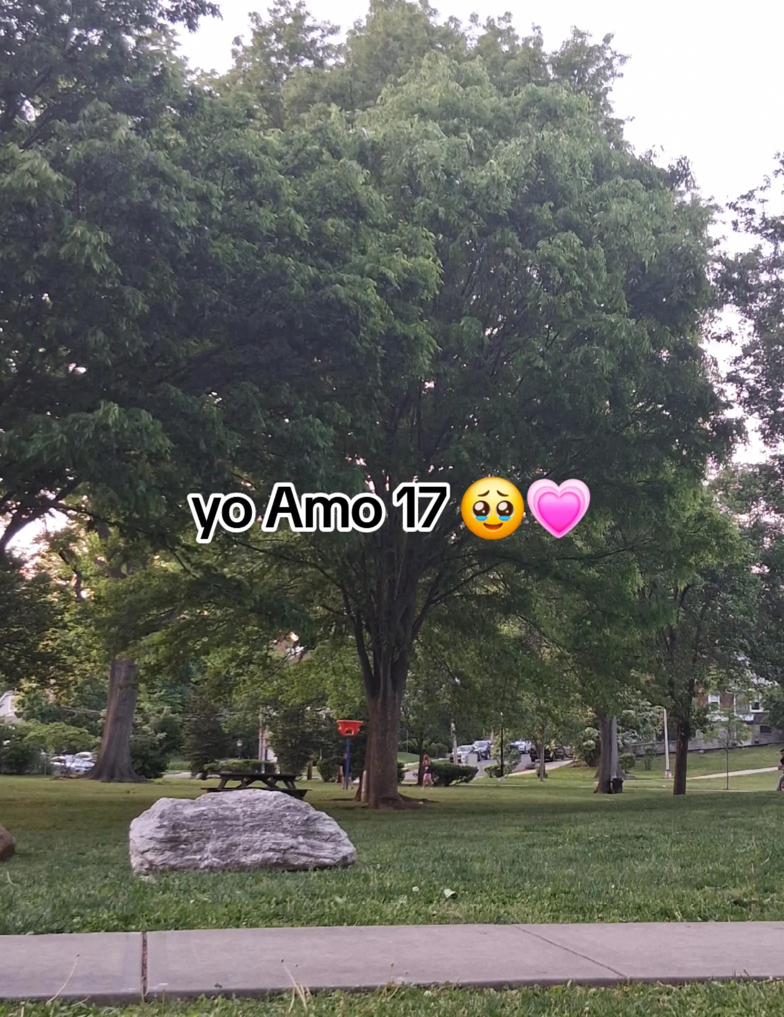 @Vasquez ๐E๐ฅฐ๐ฌ๐น๐บ๐ธ
