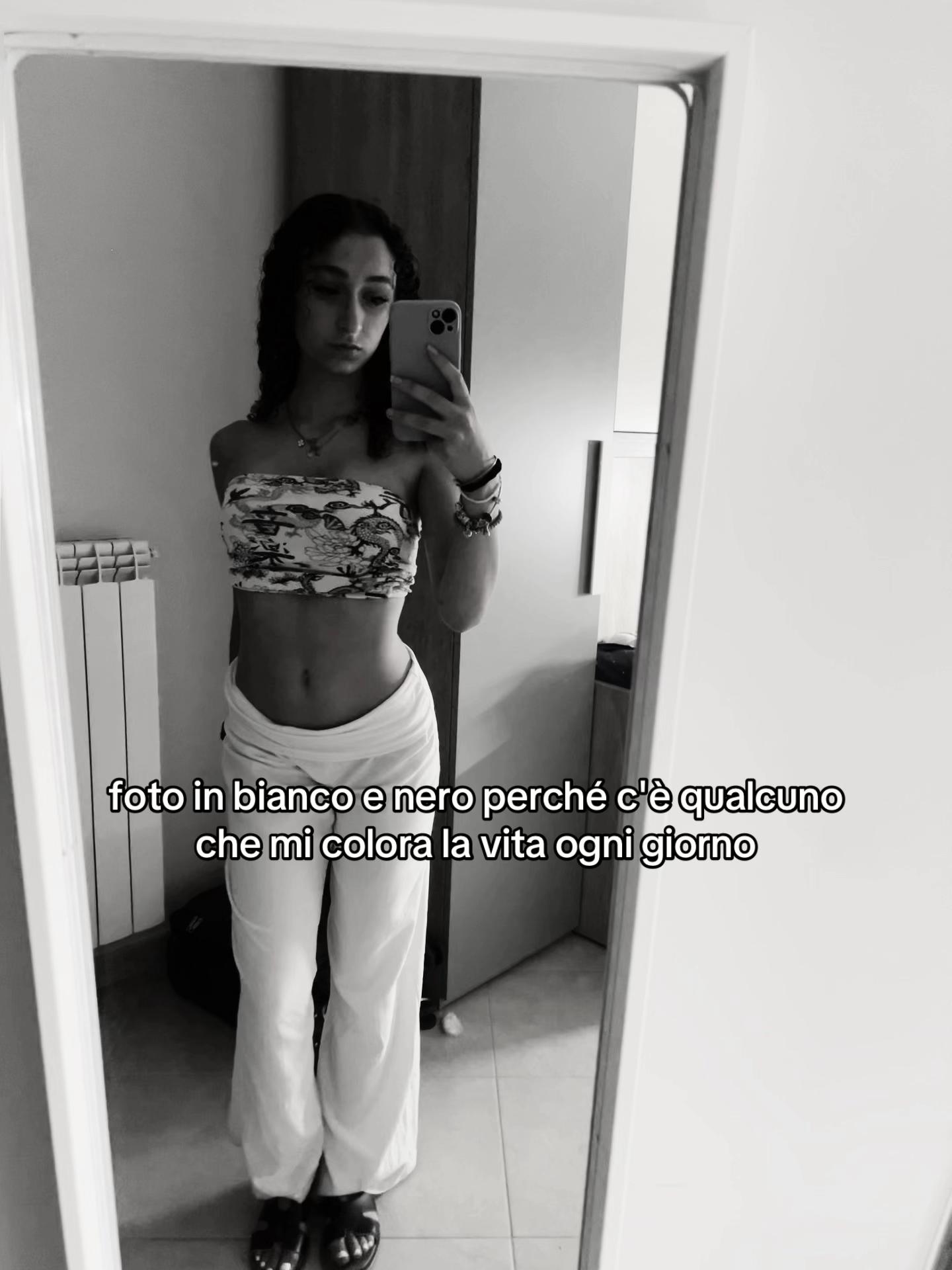 @Sofii👑