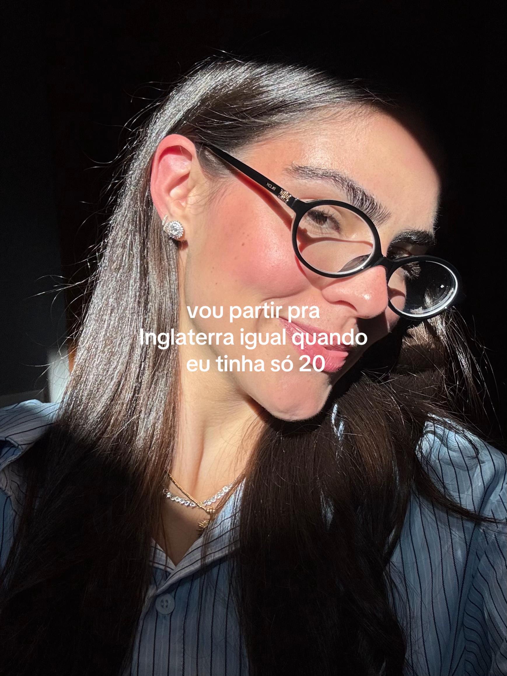 @Duda Baião