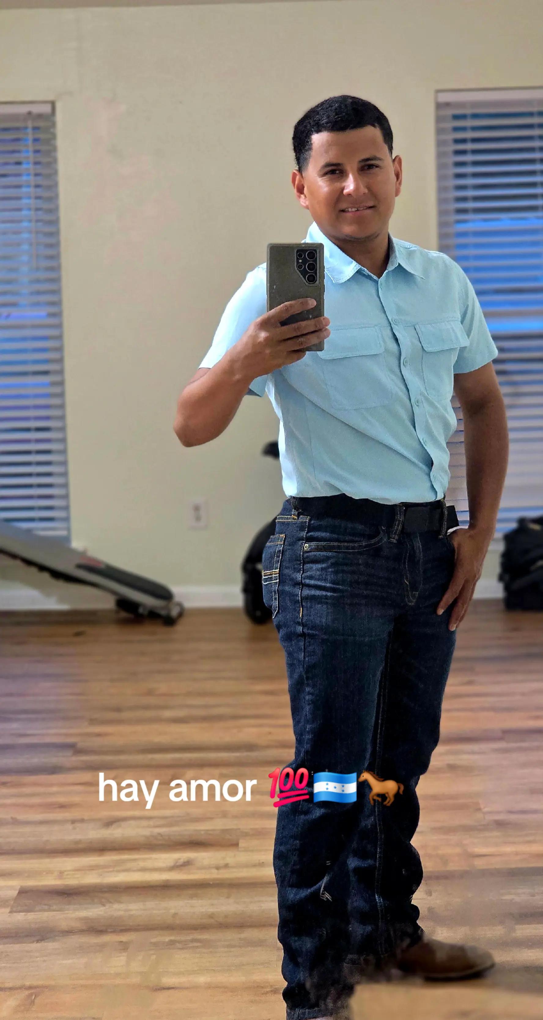 @🐆❤️&zwj;🔥Ferxxo  🤠💘💯🇭🇳💣