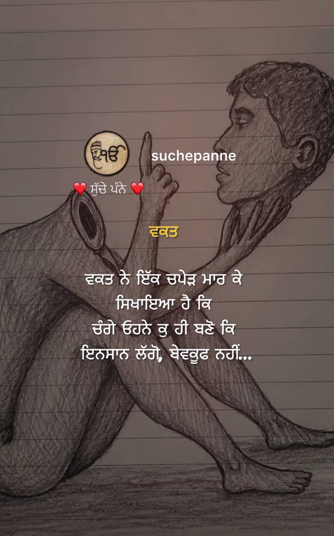 @Gurvinder singh