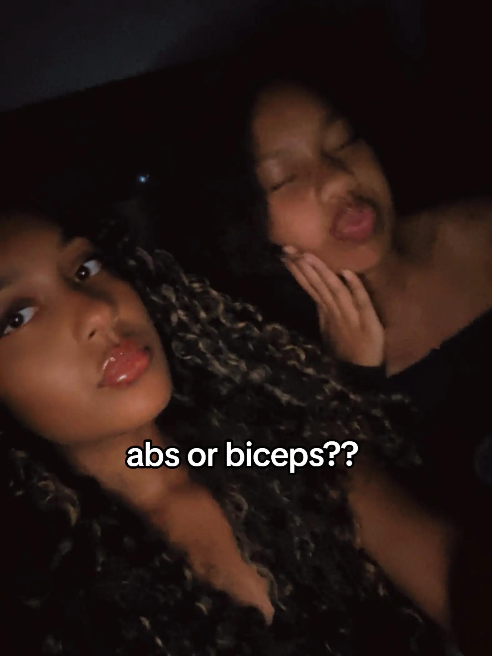 @Niah