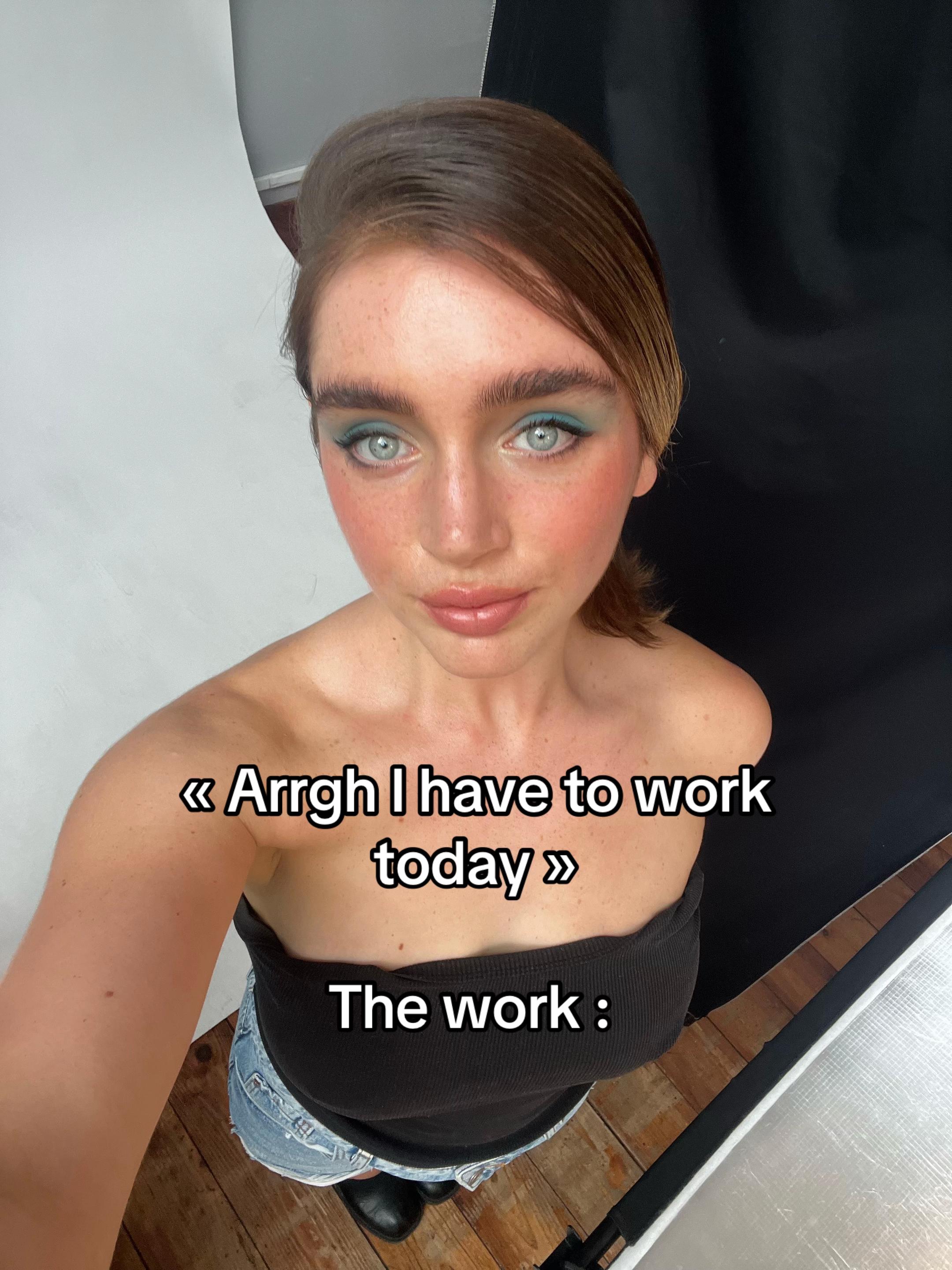 @Marie