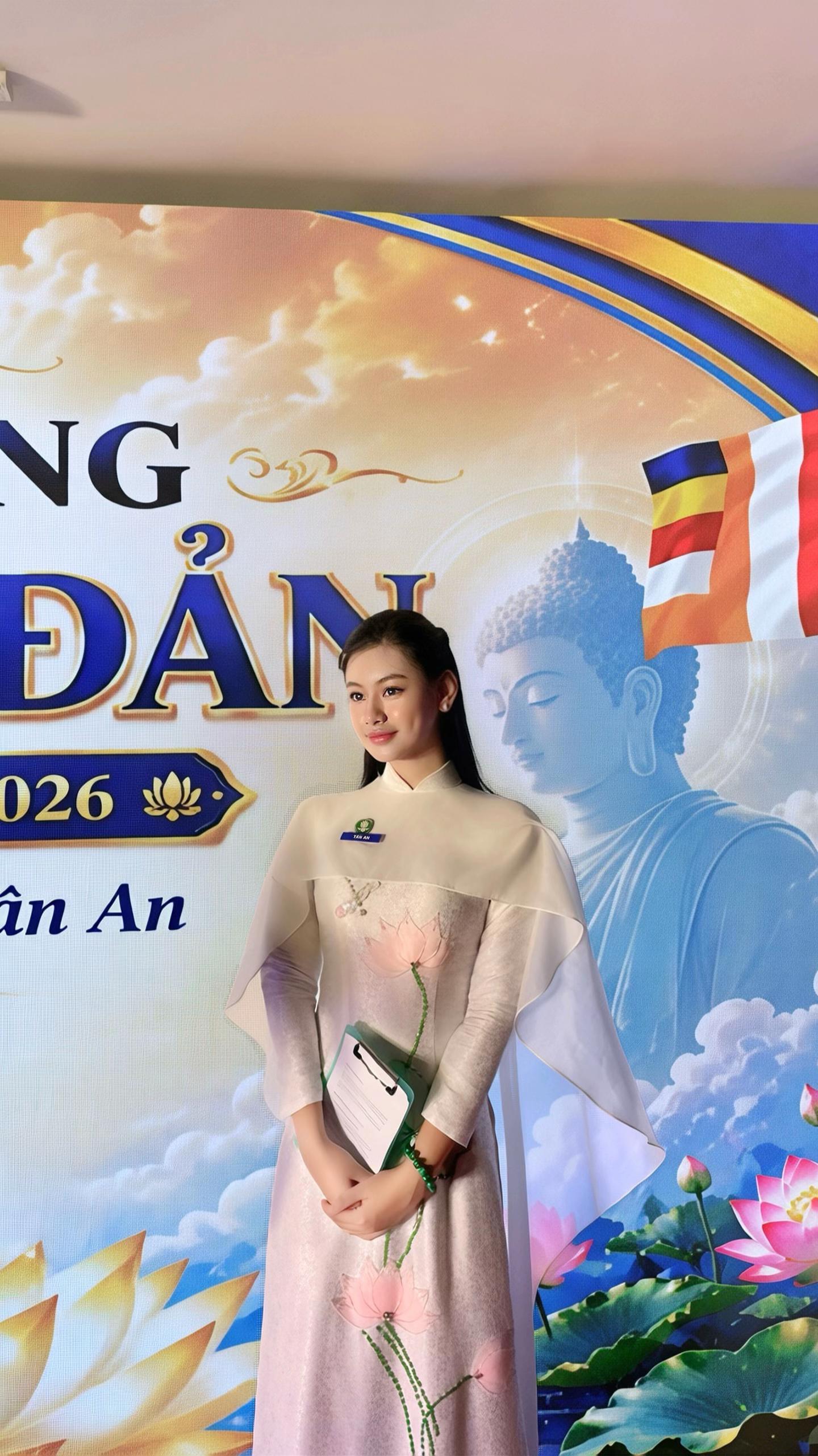 @Tâm Anh Thy