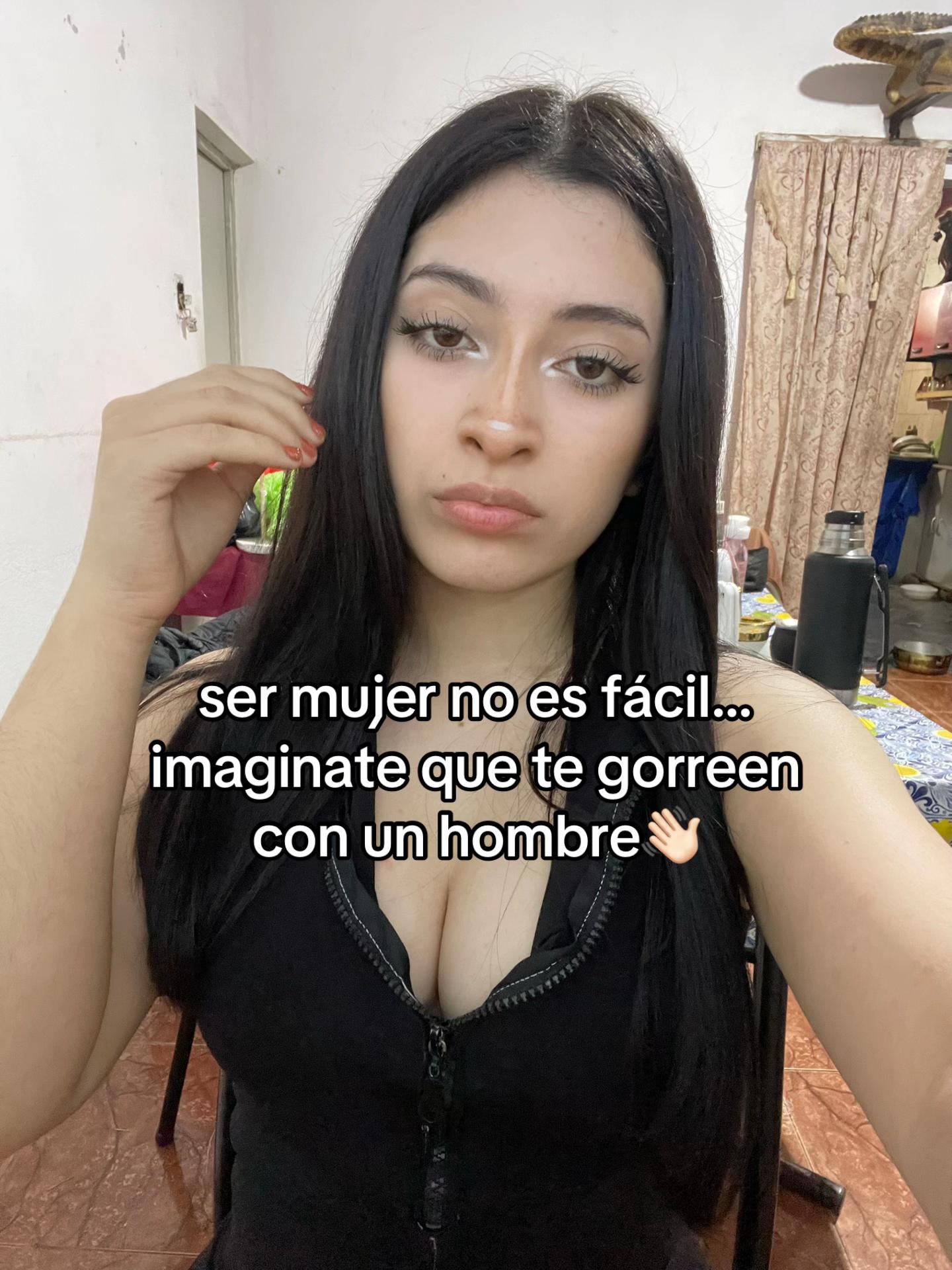 @Erlanaiara_