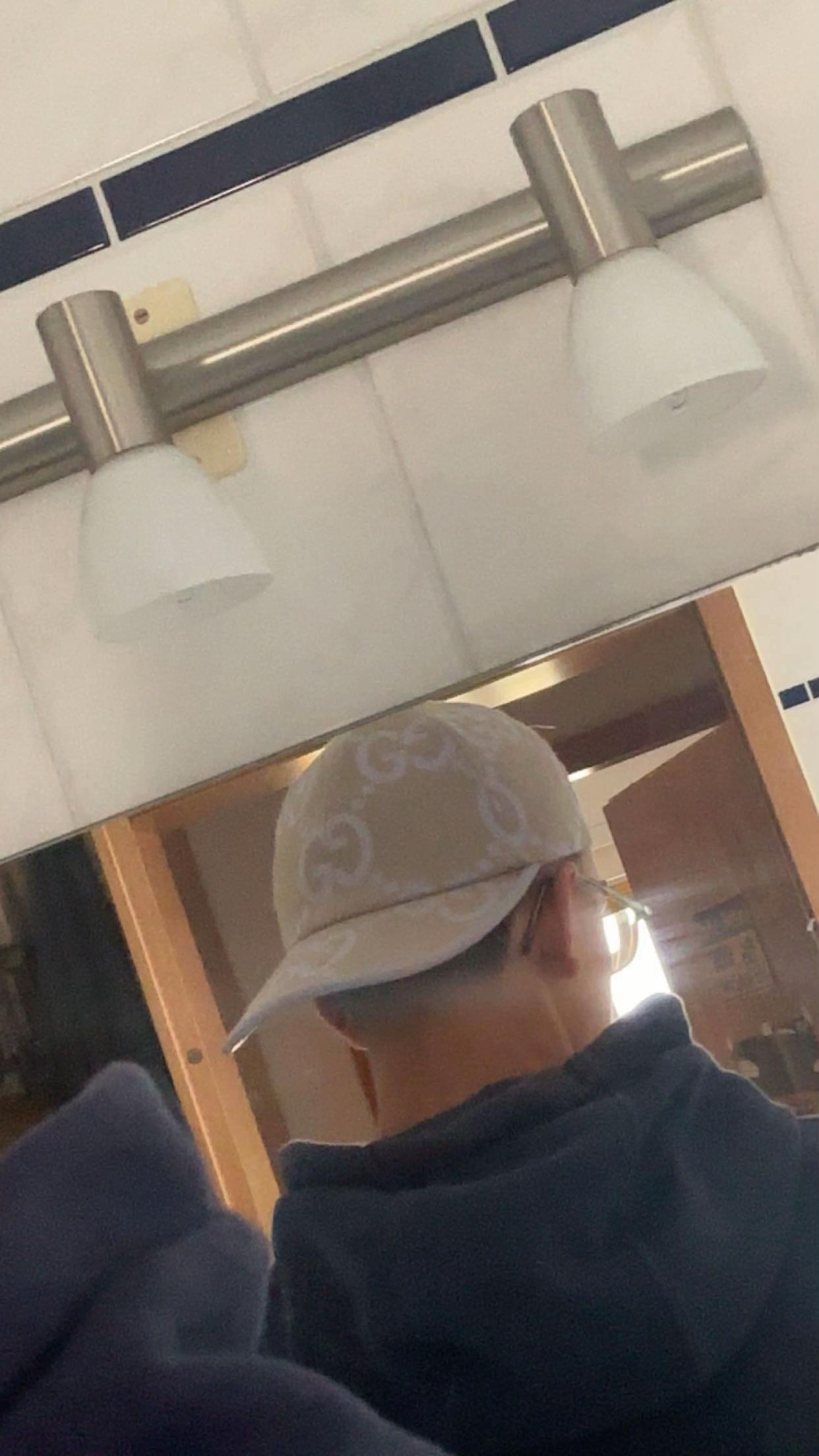 @47