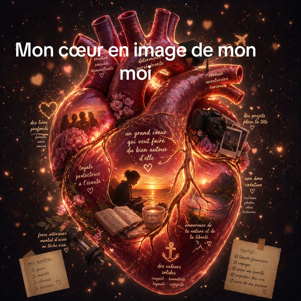@Virginie