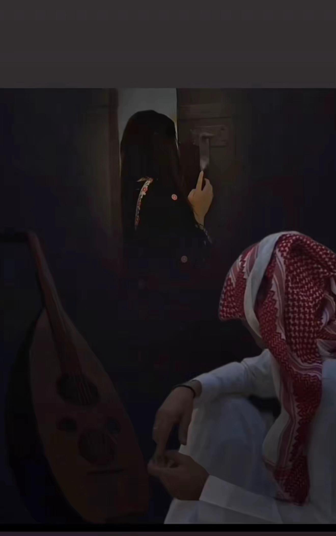 @غلا الدوسري