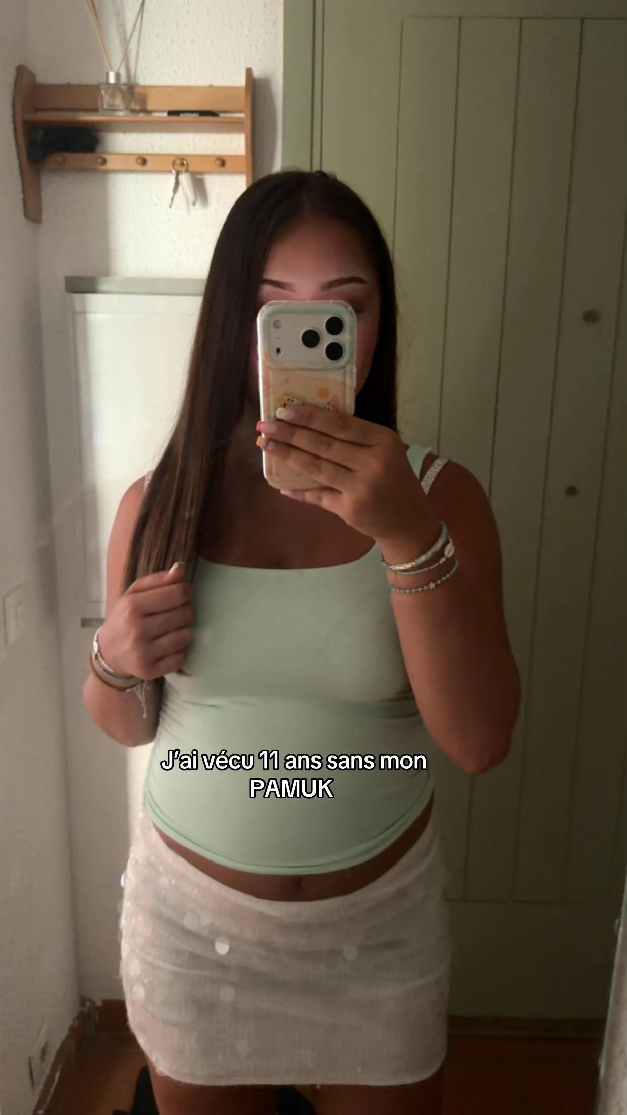 @𝓏𝑒𝓎𝓀𝒾𝓉𝒶&rsquo;🪩🌸🍋&zwj;🟩🍭