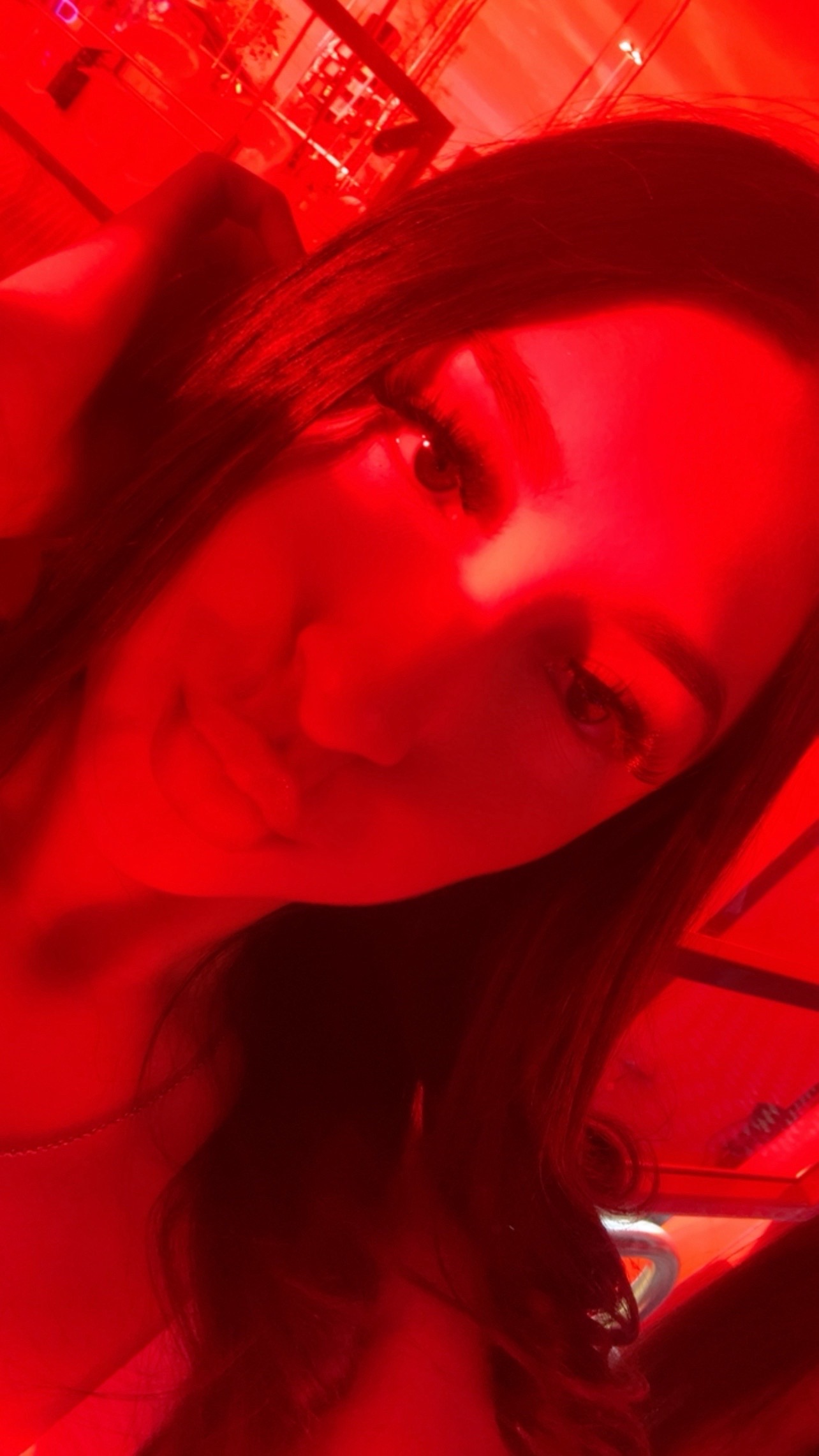@meli ☆