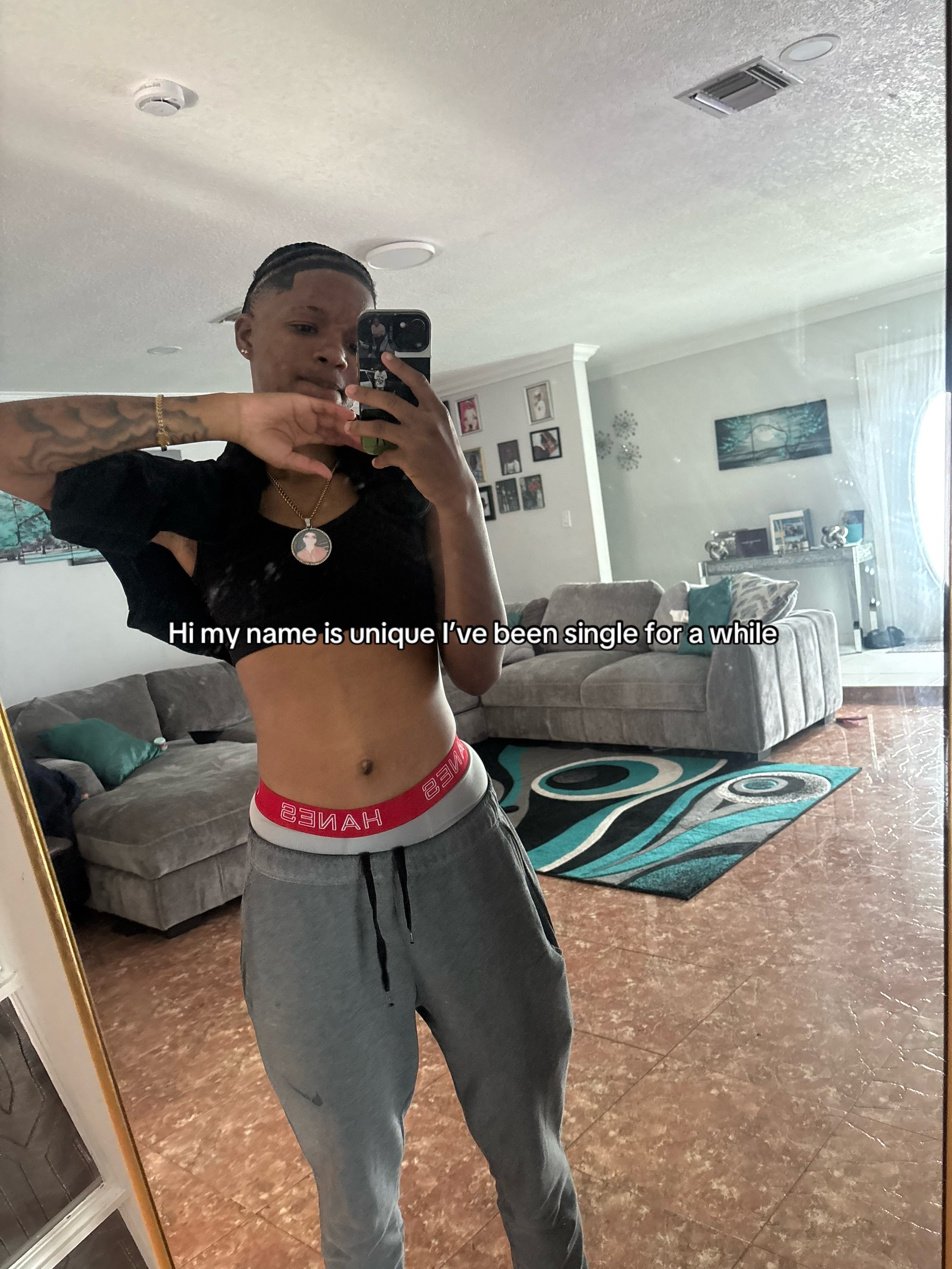 @totallynotunique4
