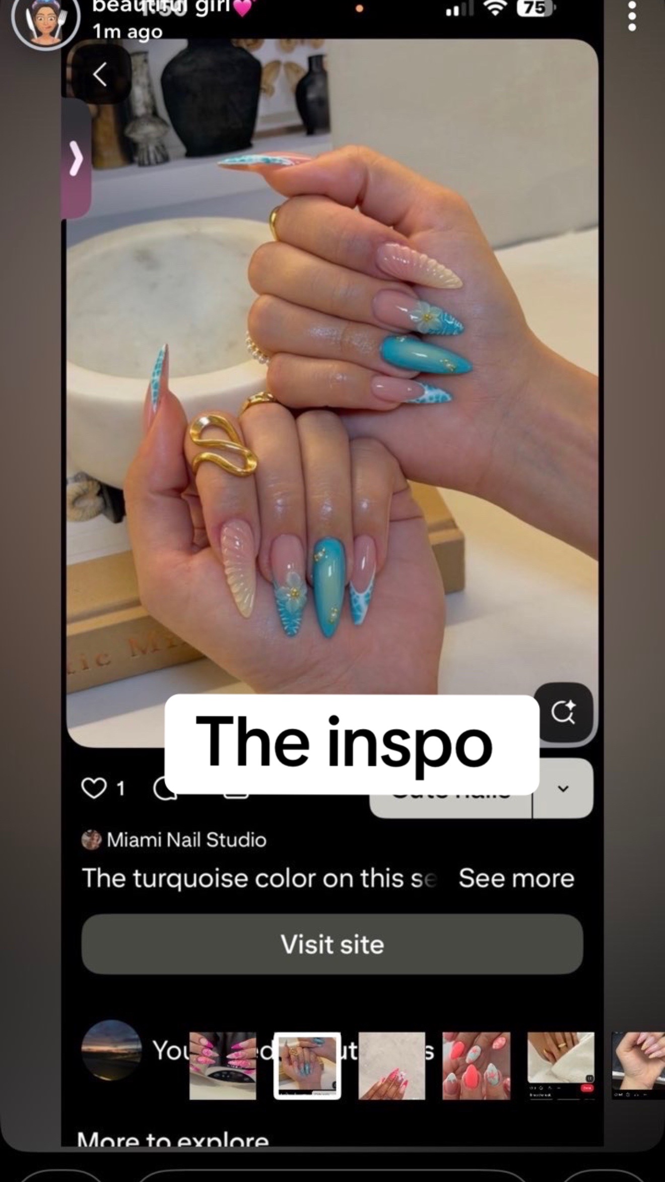 @Makeupby_kareli