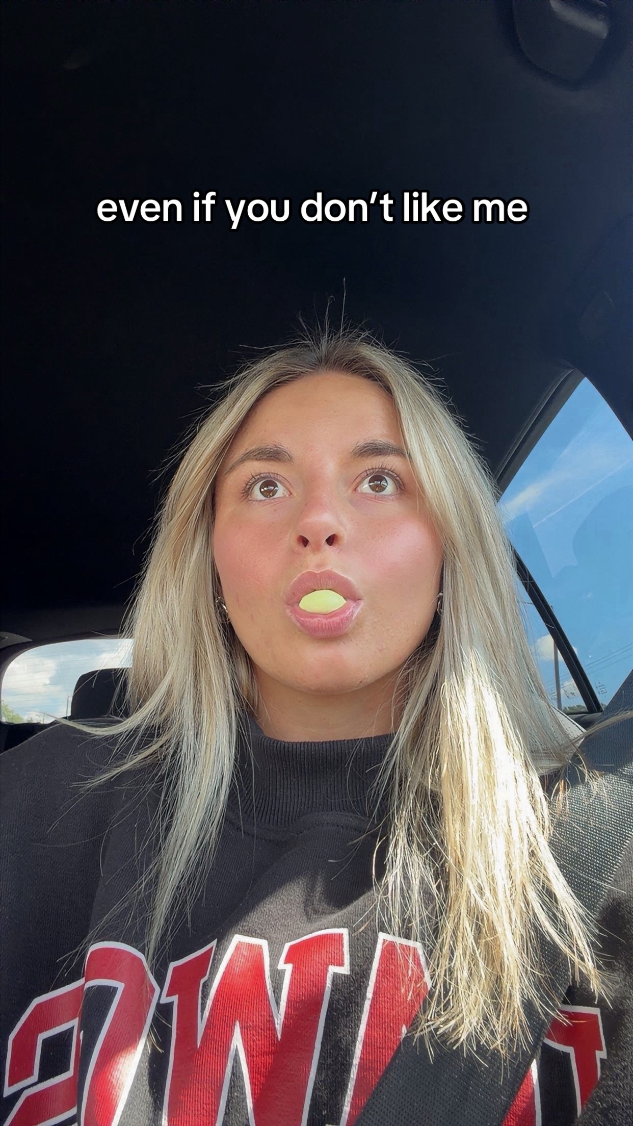 @benzzzz❤️🔥🪩🤭🚗🙌🏼