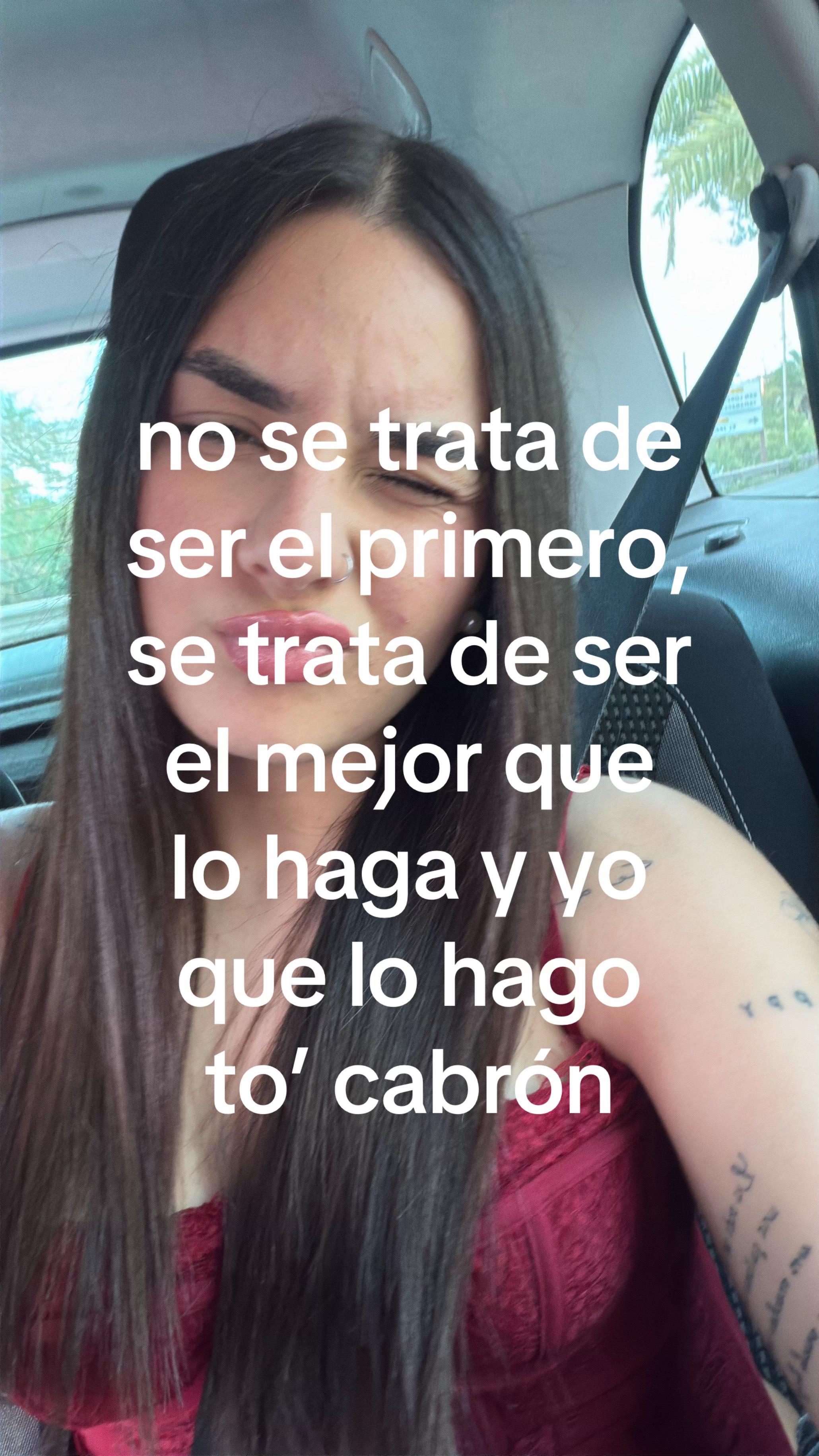 @yaaresiitaa