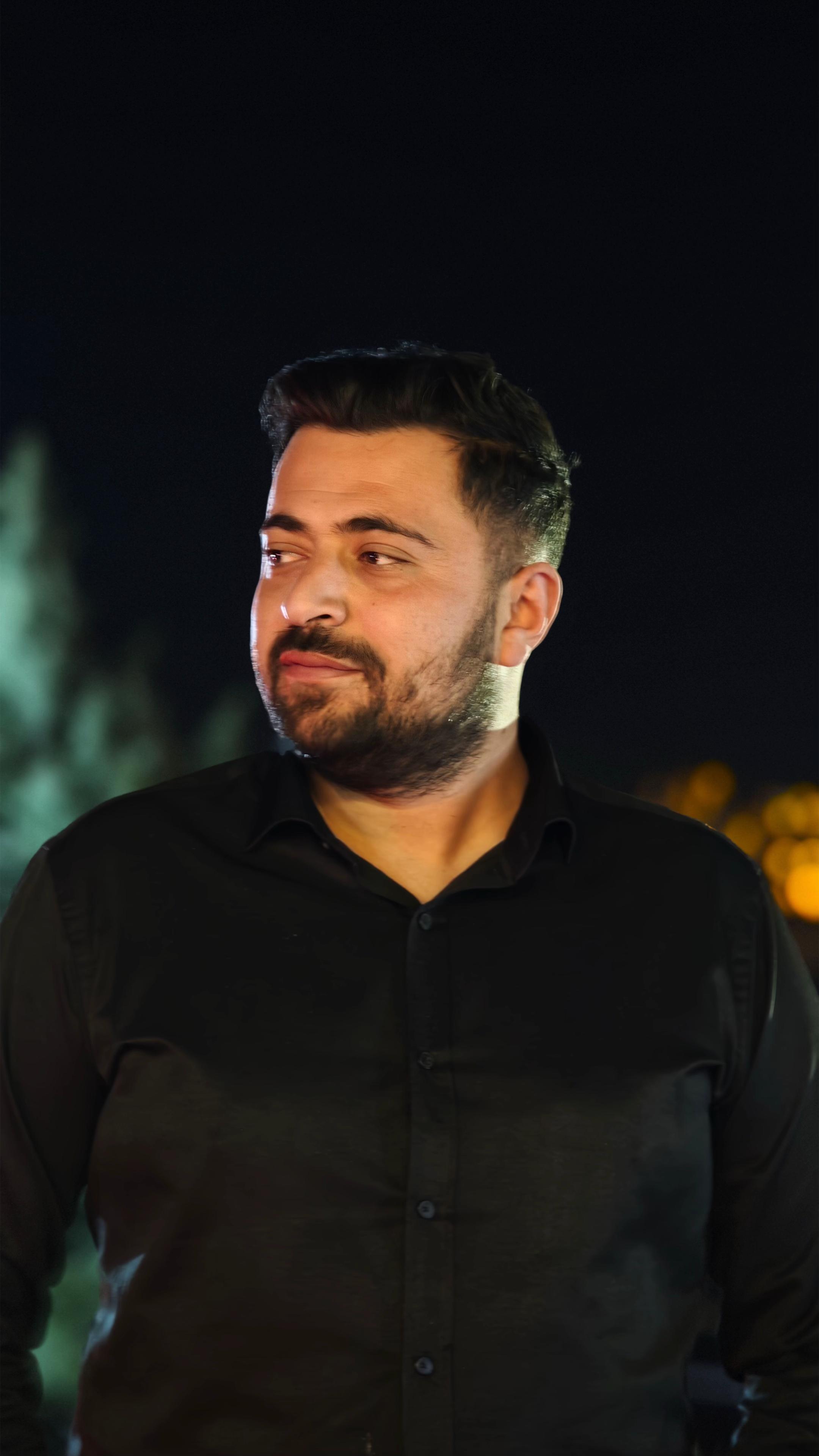@Furkan