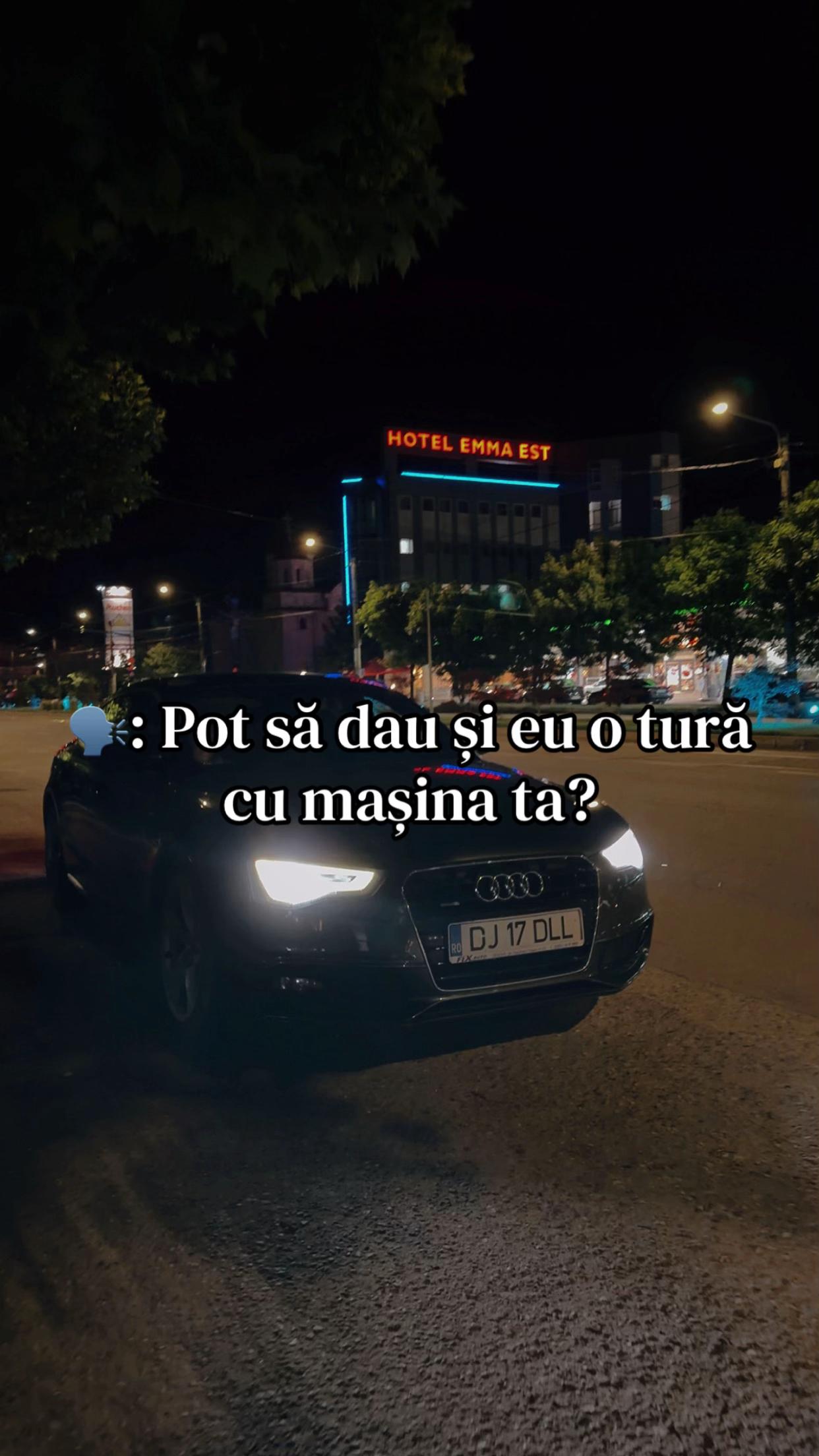 @🖤𝓐𝓷𝓭𝓻𝓮𝓮𝓪🖤