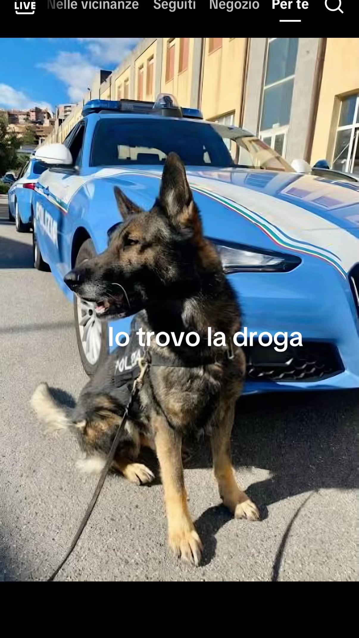 @kiaretta1995
