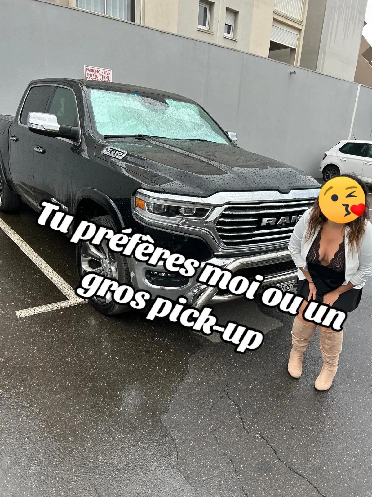 @Justine B