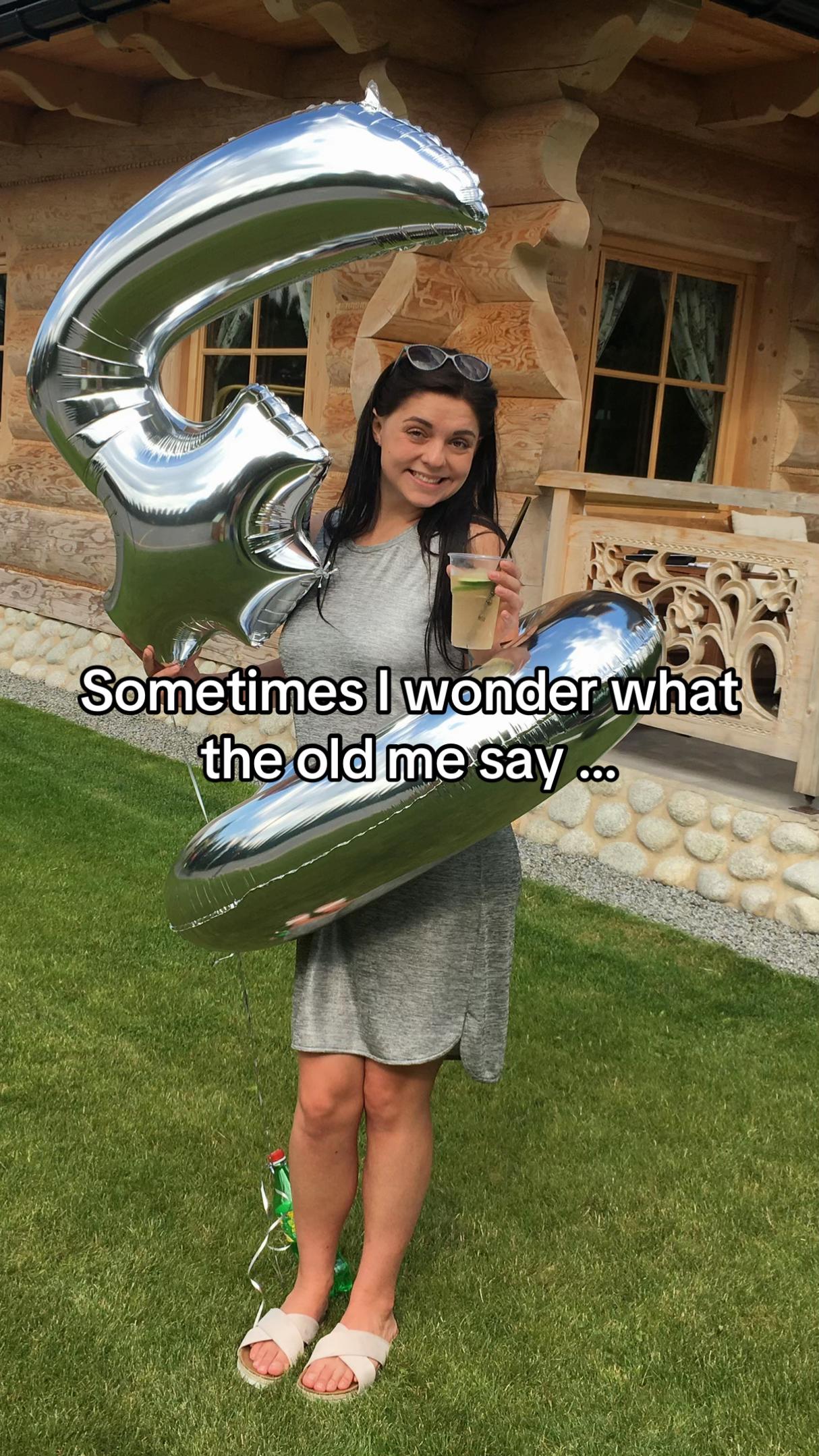 @Klaudia Kunysz
