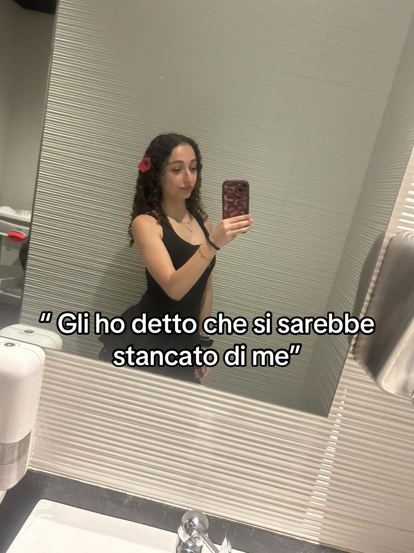 @34