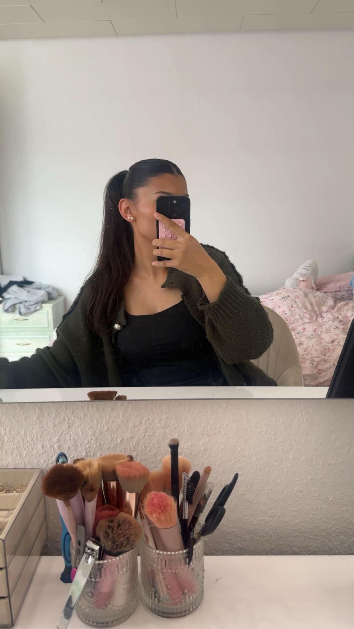 @🍬