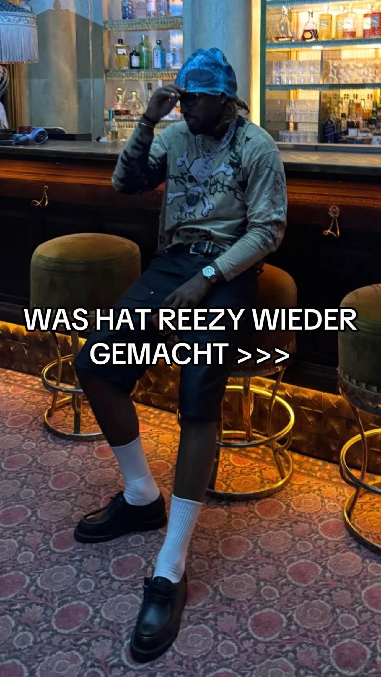 @german.leakzzz