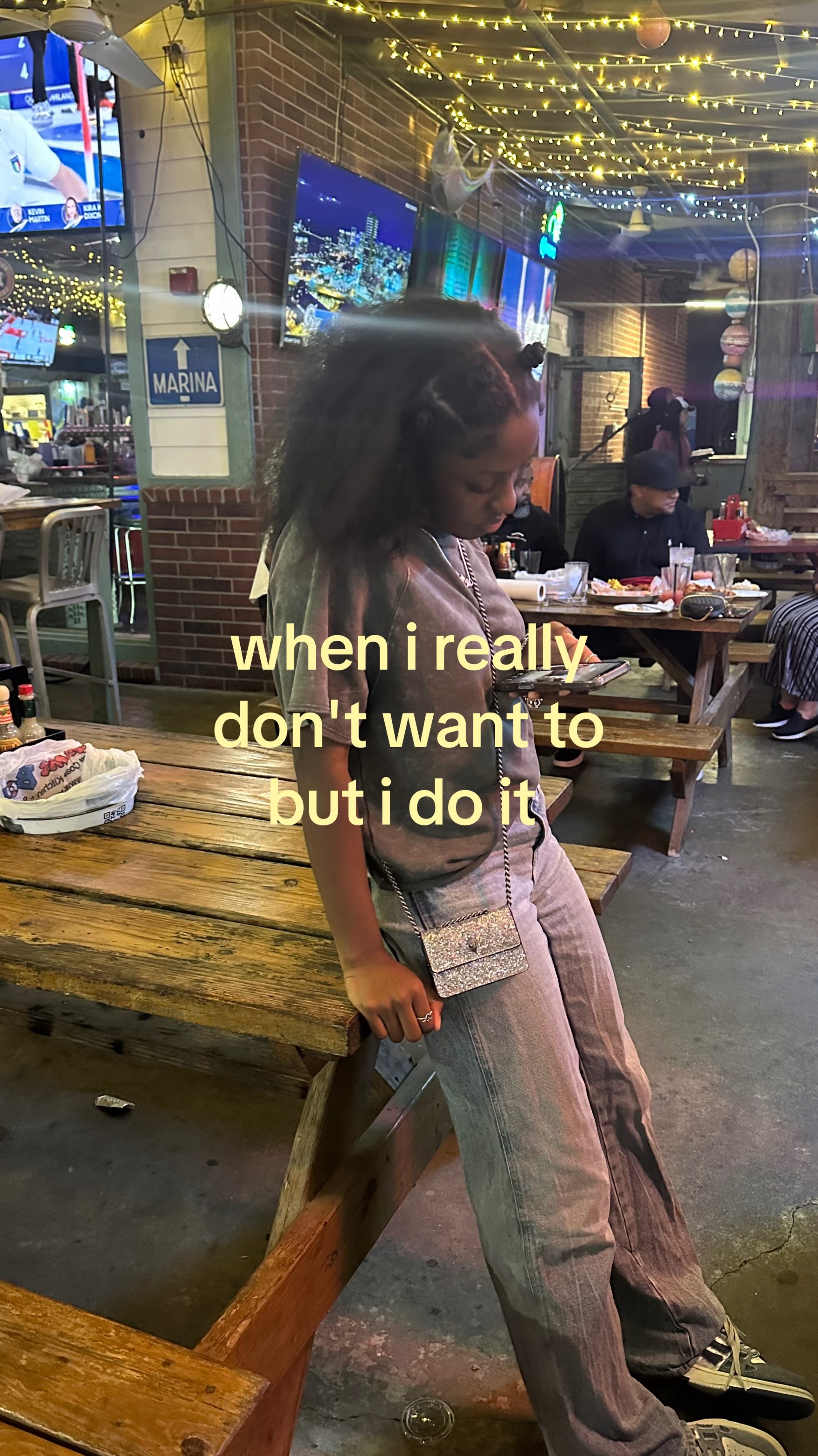 @big zo