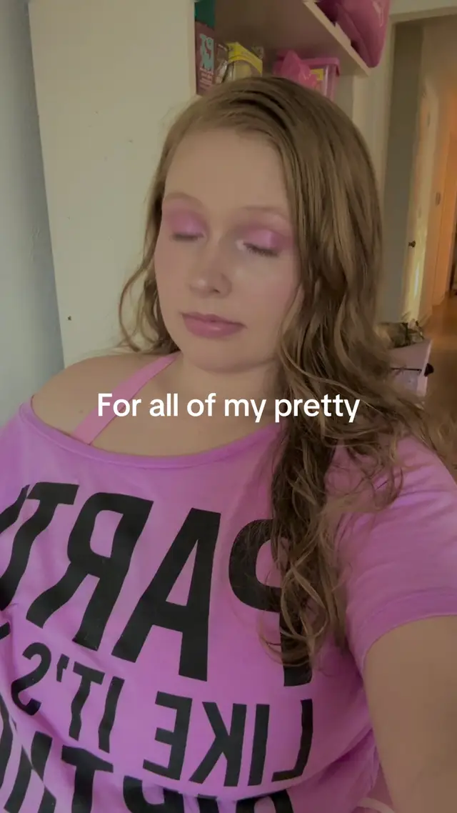 @Aly🤍🎀🛍️