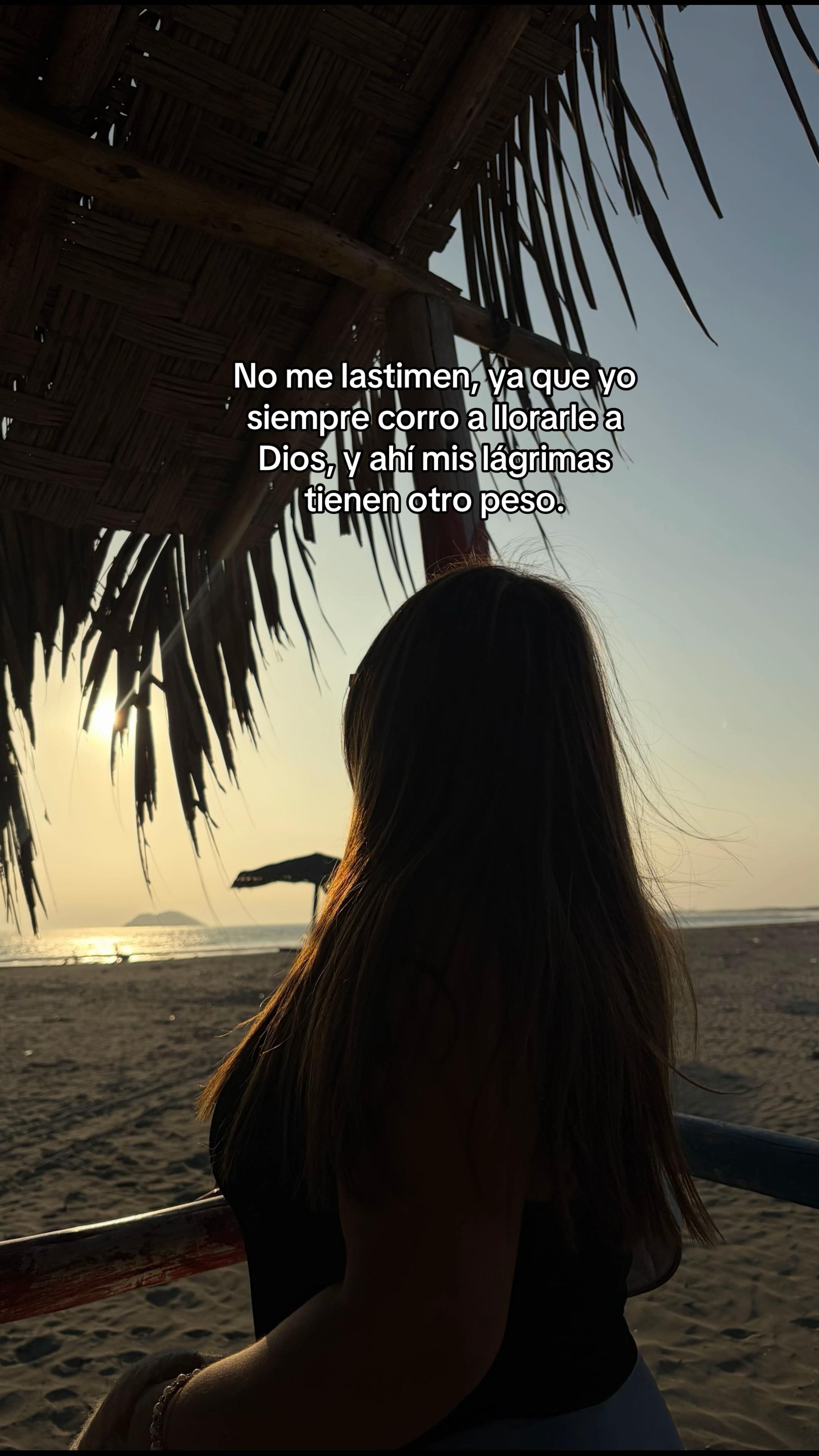 @Lyneth paz