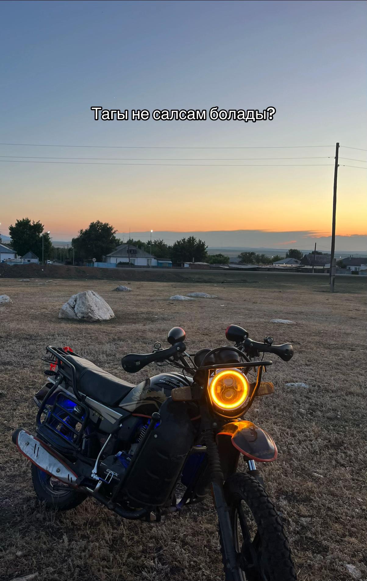 @gsx_suzuk1