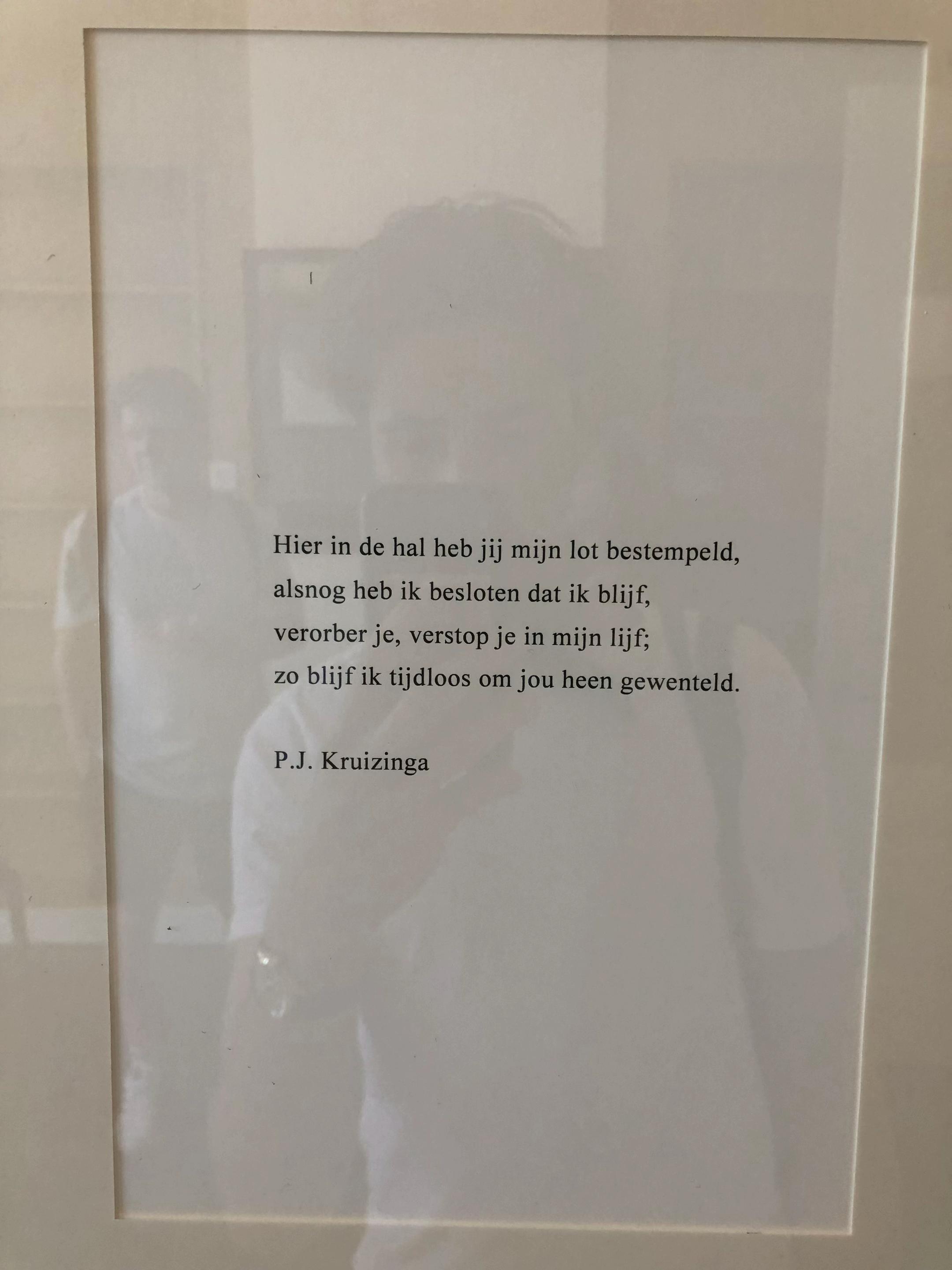 @P.J. Kruizinga