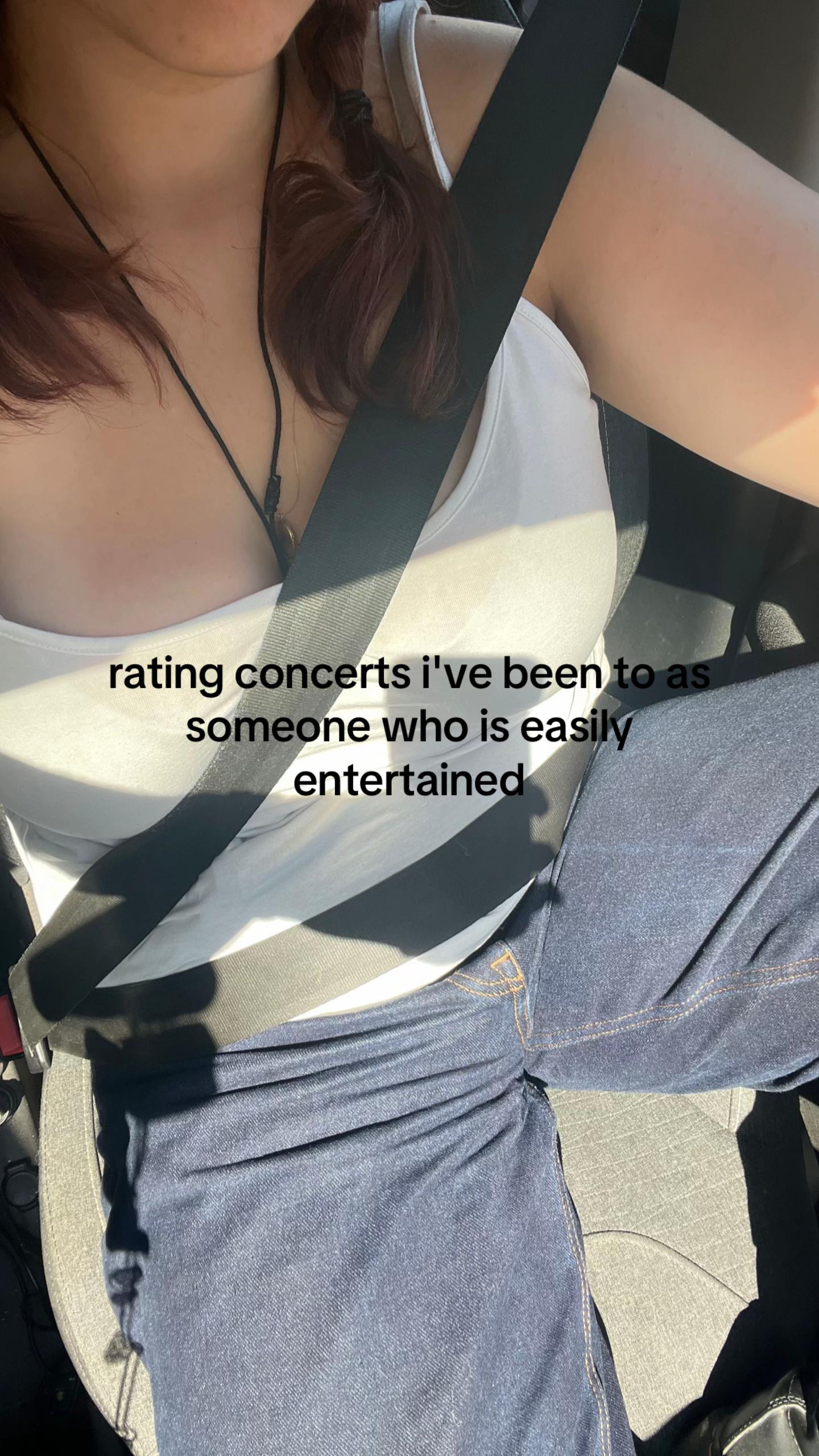 @Anna🐼