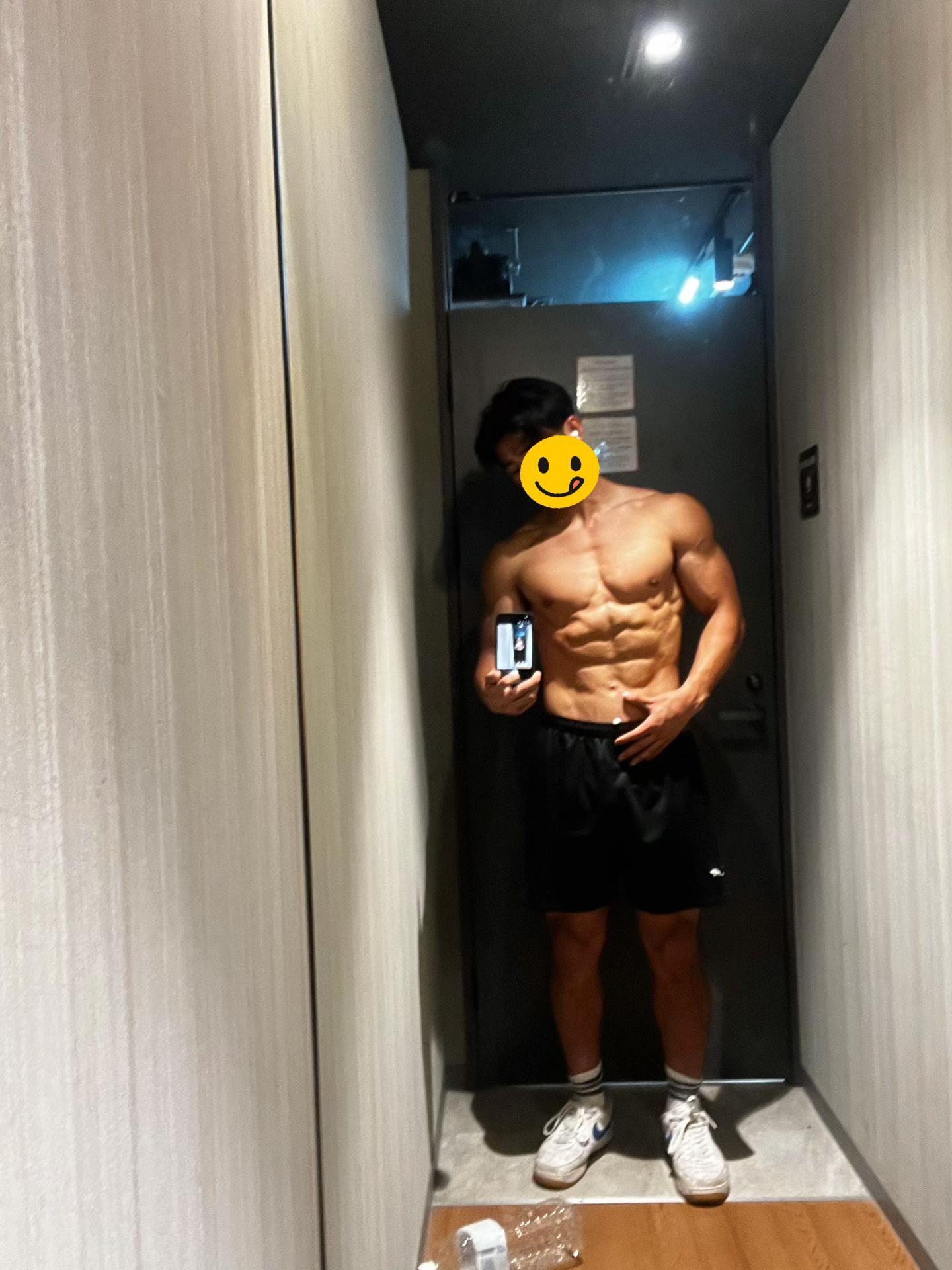 @タンザニア人