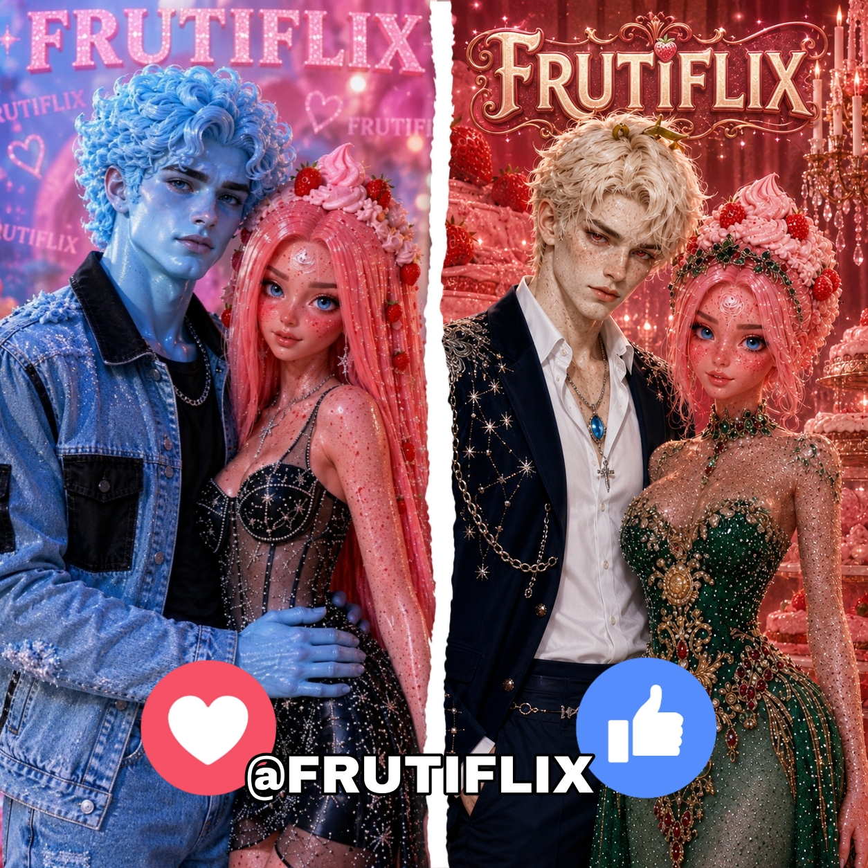 @FrutiFlix