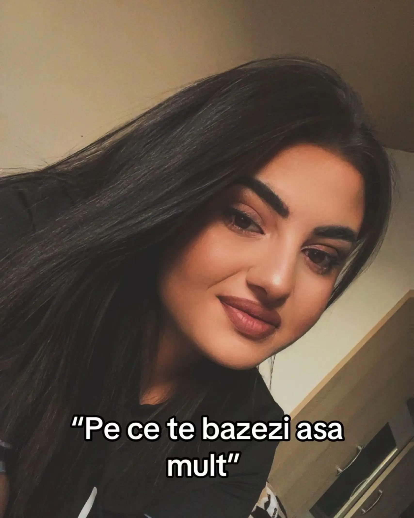 @msficx6773