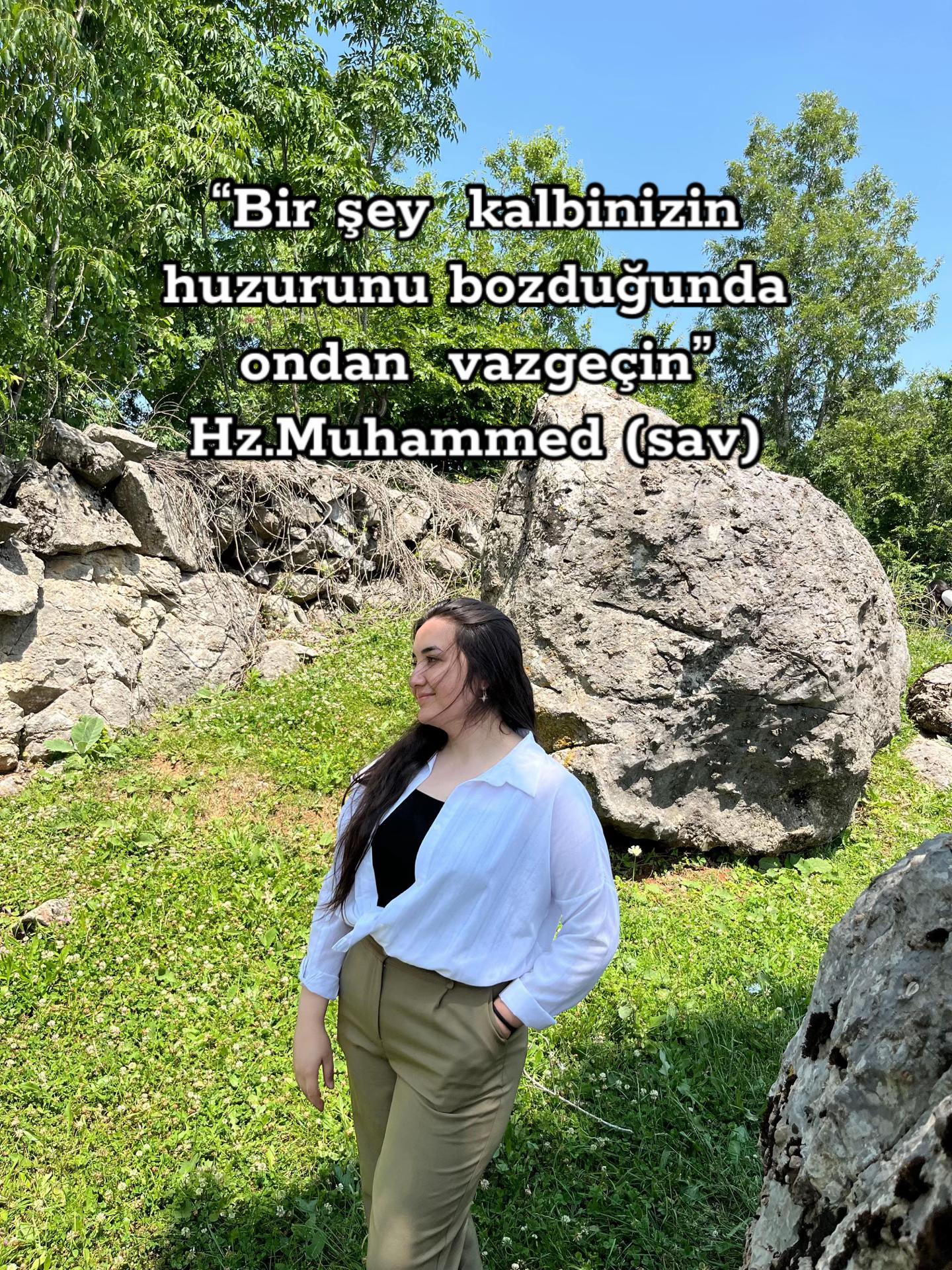 @𝐆ü𝐥𝐡𝐚𝐲𝐚𝐭🐆