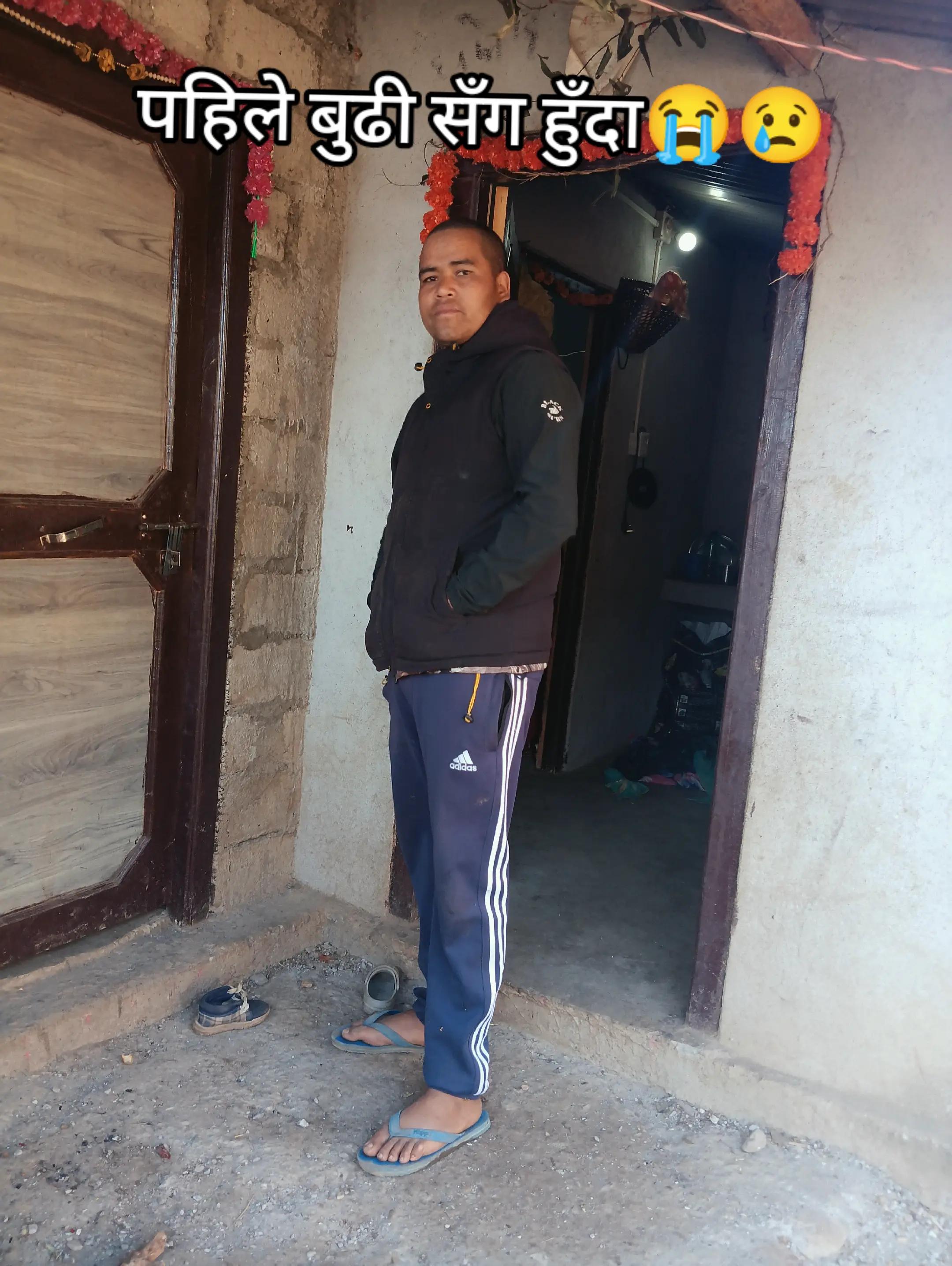 @SUJAL.SUNAR 📿🔱🕉️