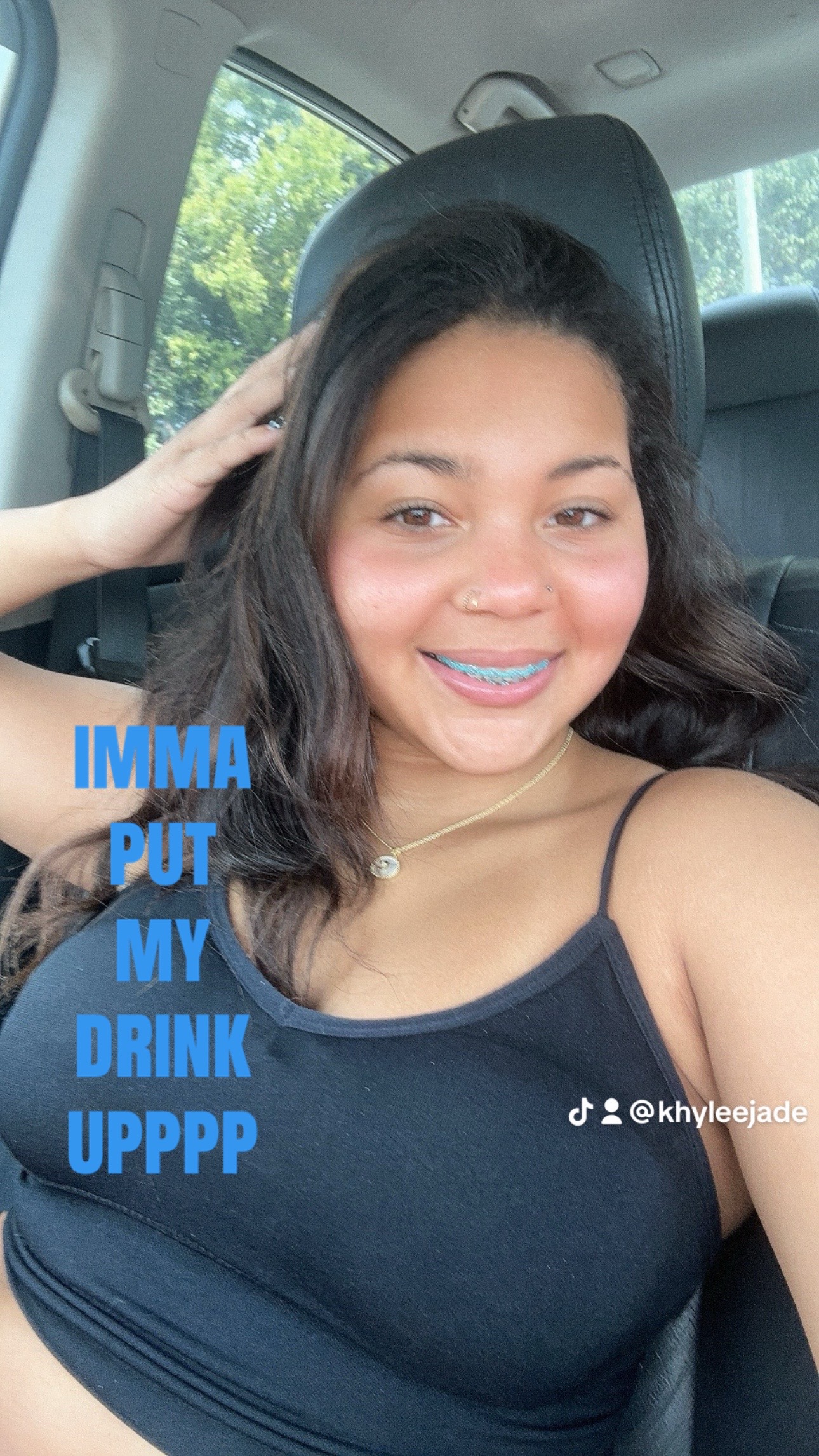 @khy’lee