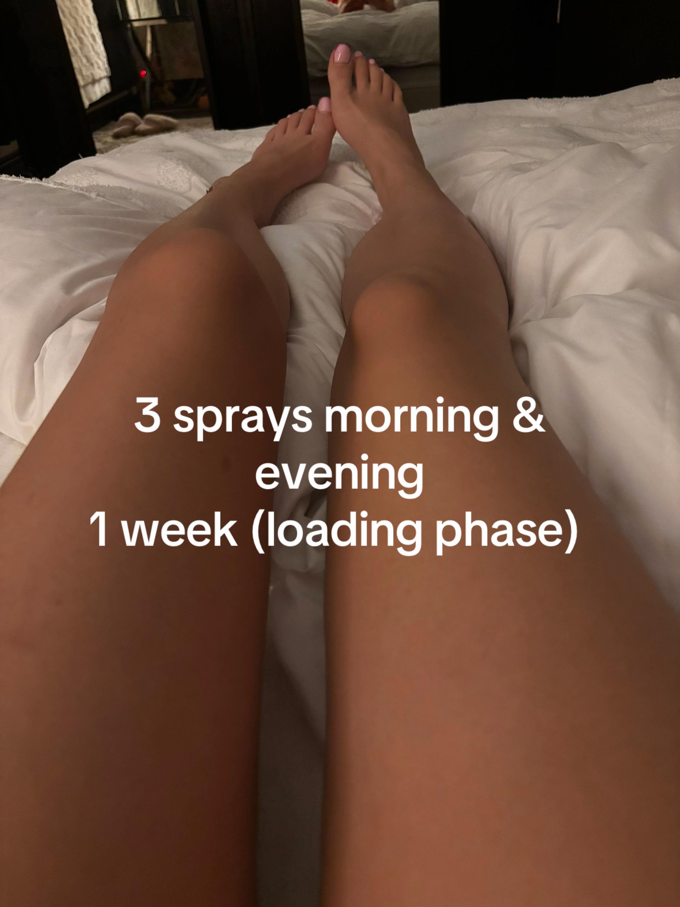 @sasha💁🏼♀️✨💓